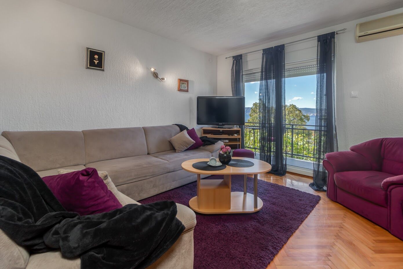 Apartment Svetić 96471-A1