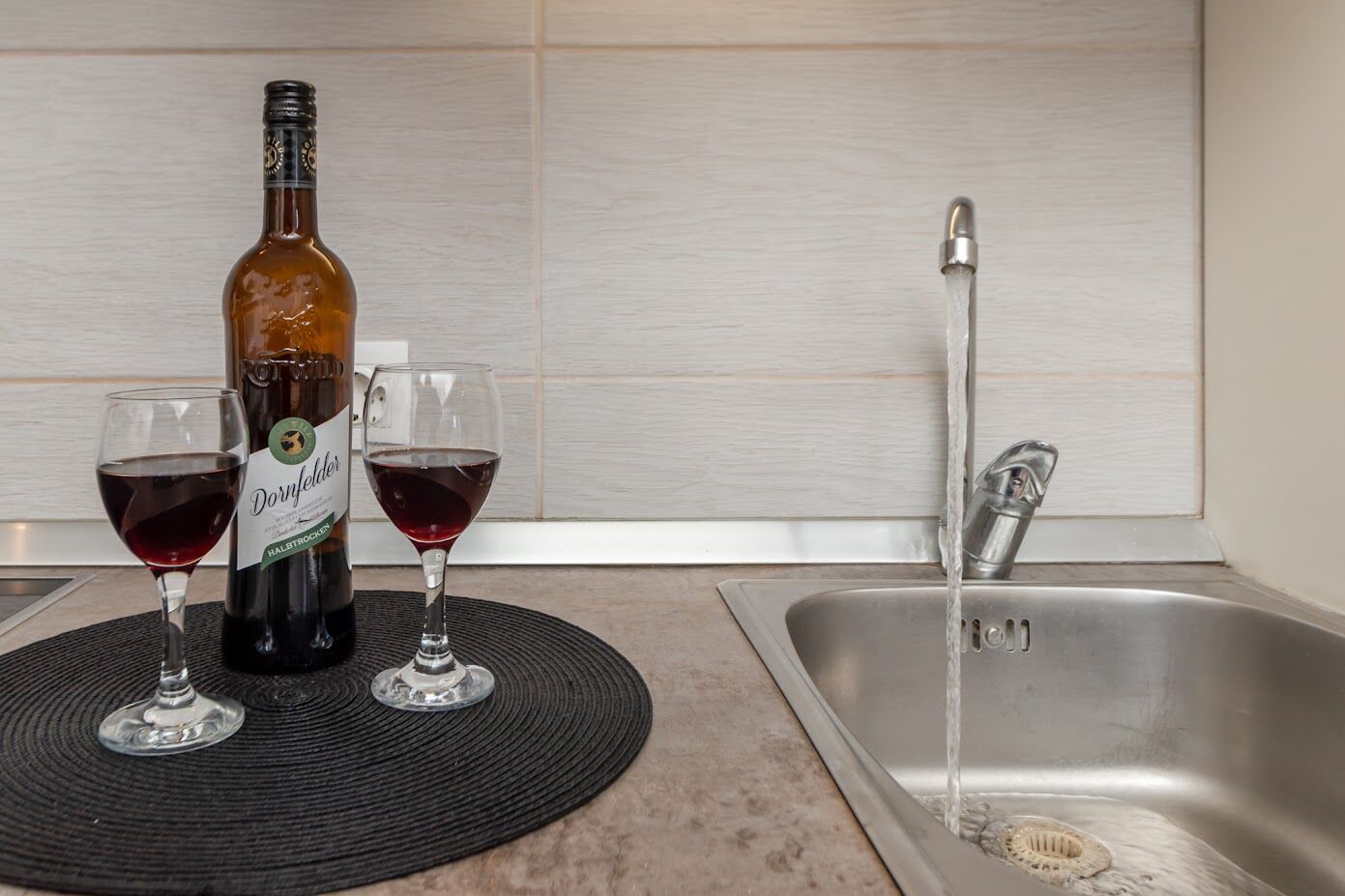 Apartment Svetić 96471-A1