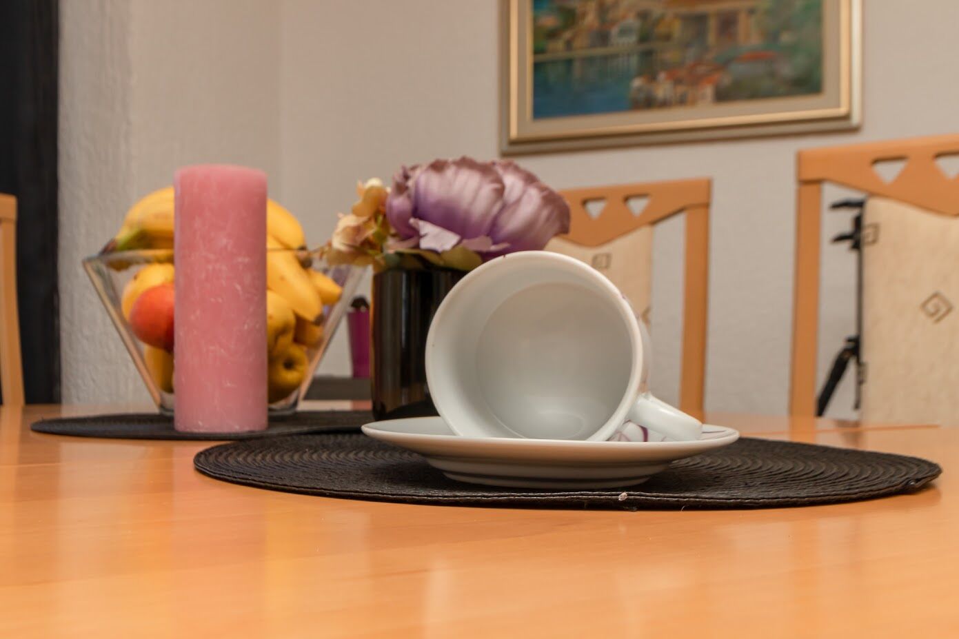 Apartment Svetić 96471-A1