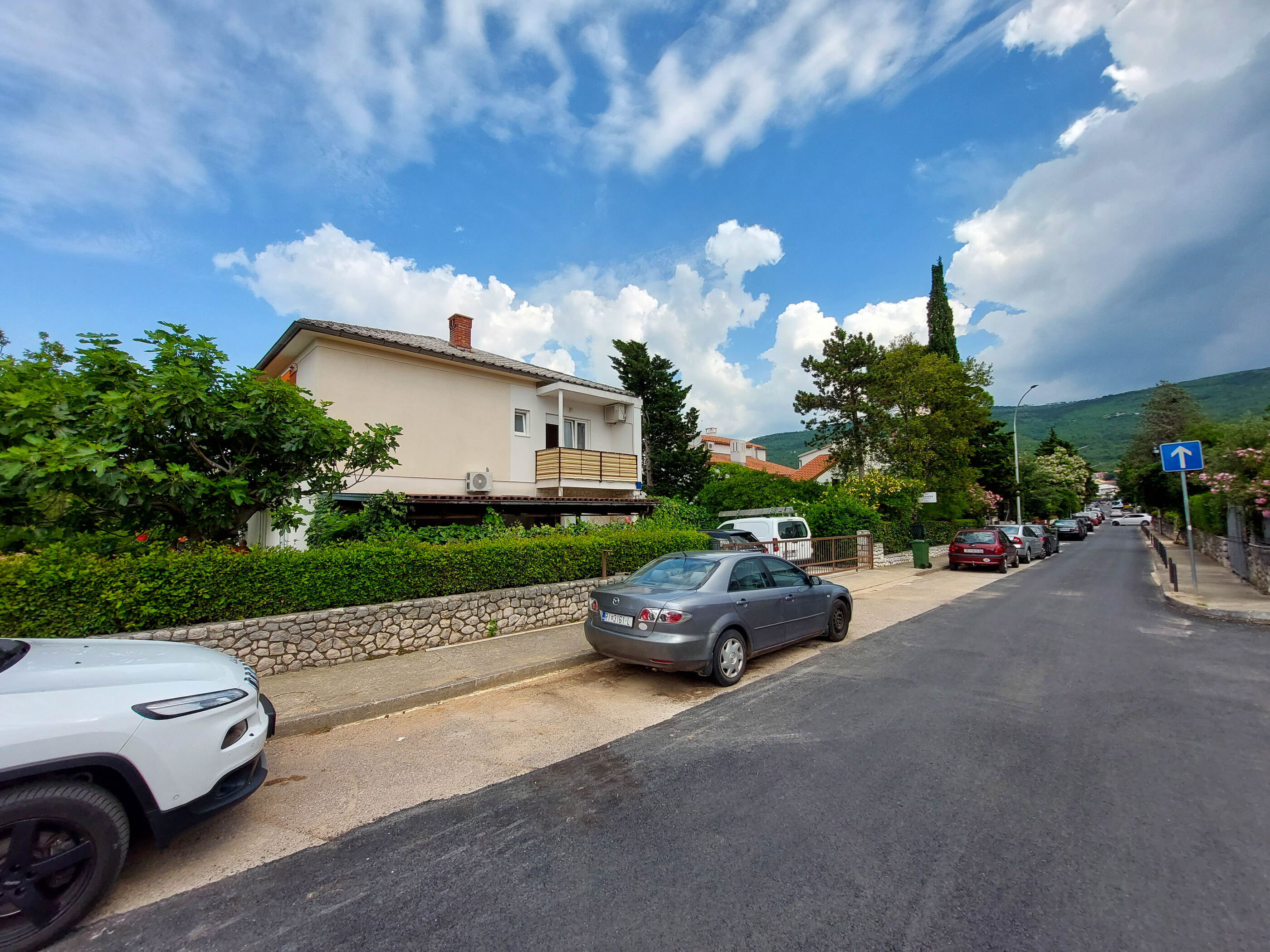 Apartments Katica 85421-A2