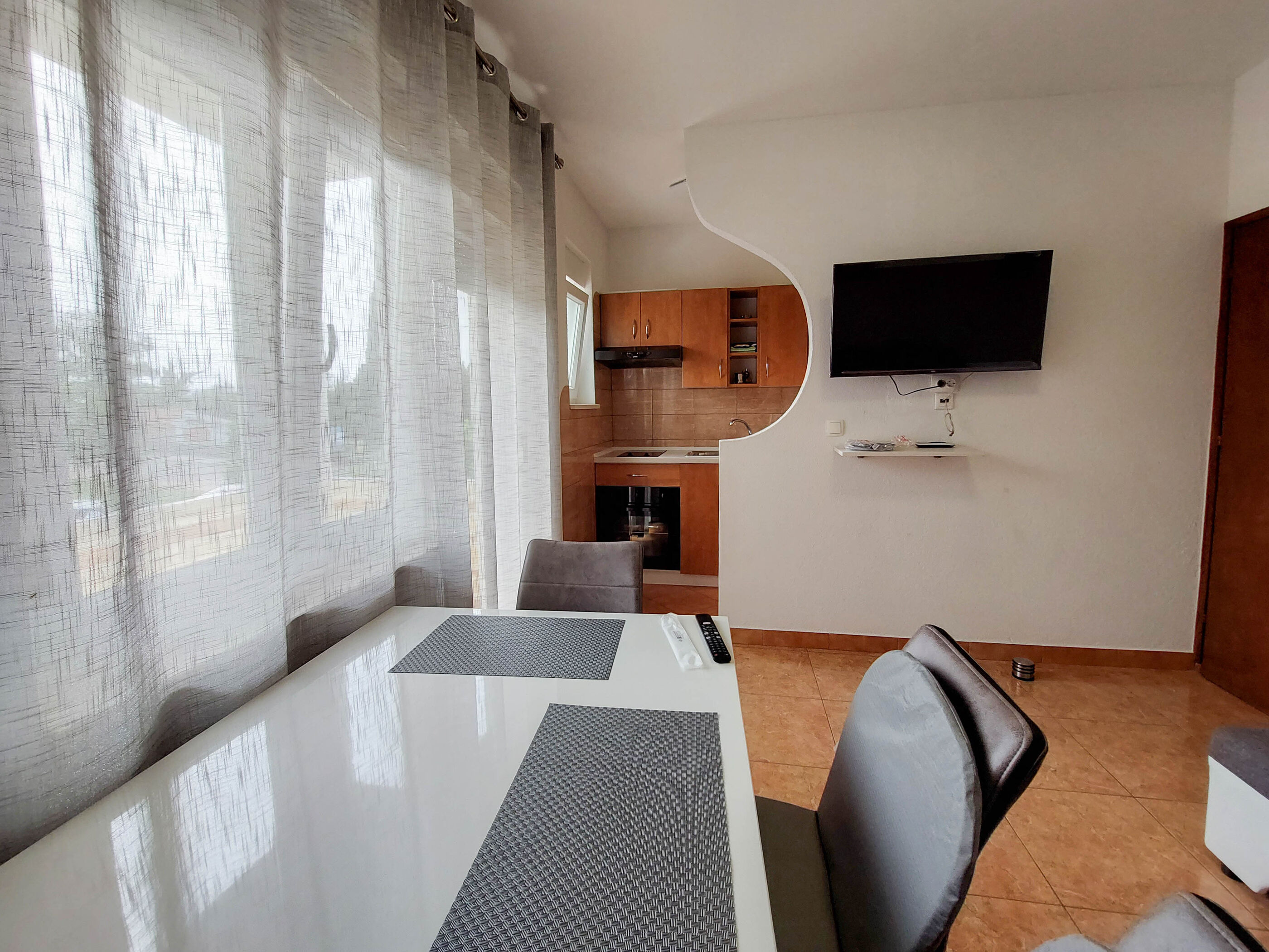 Apartments Katica 85421-A2