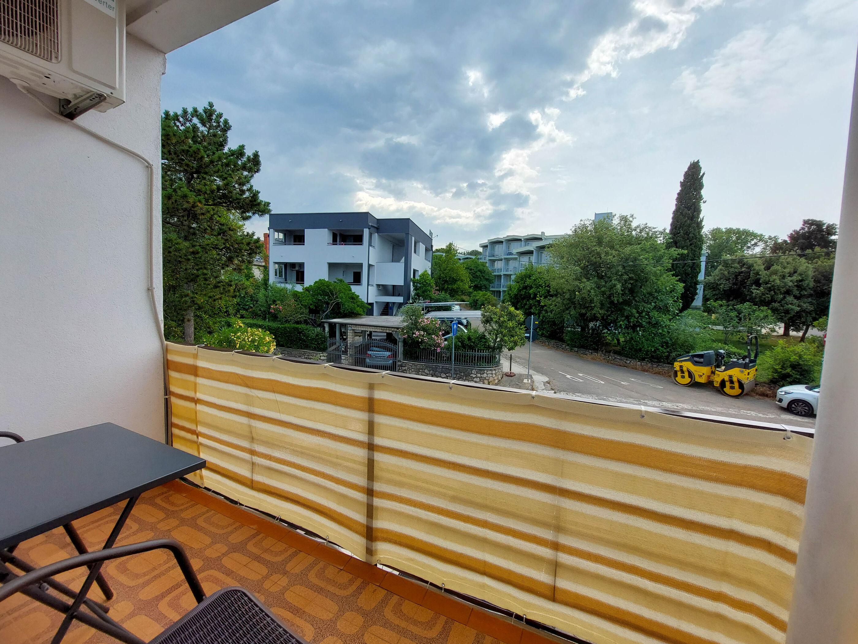 Apartments Katica 85421-A2