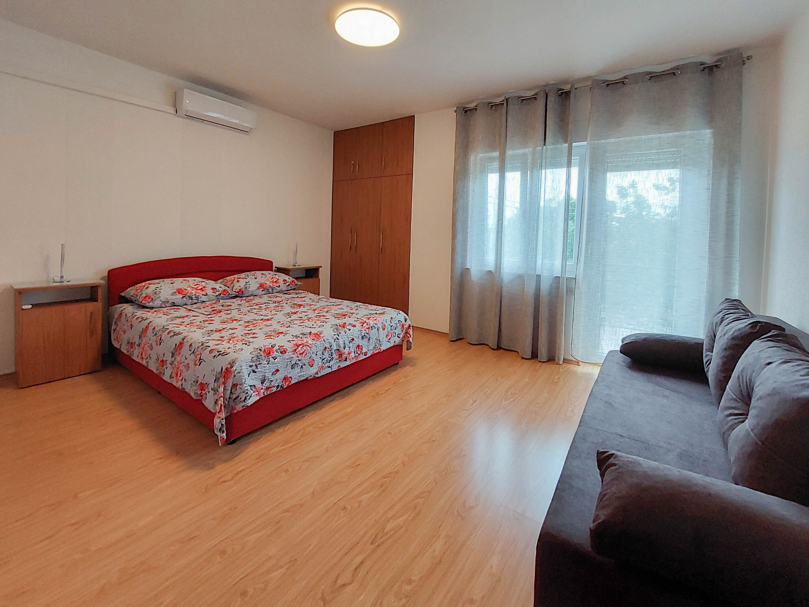 Apartments Katica 85421-A2
