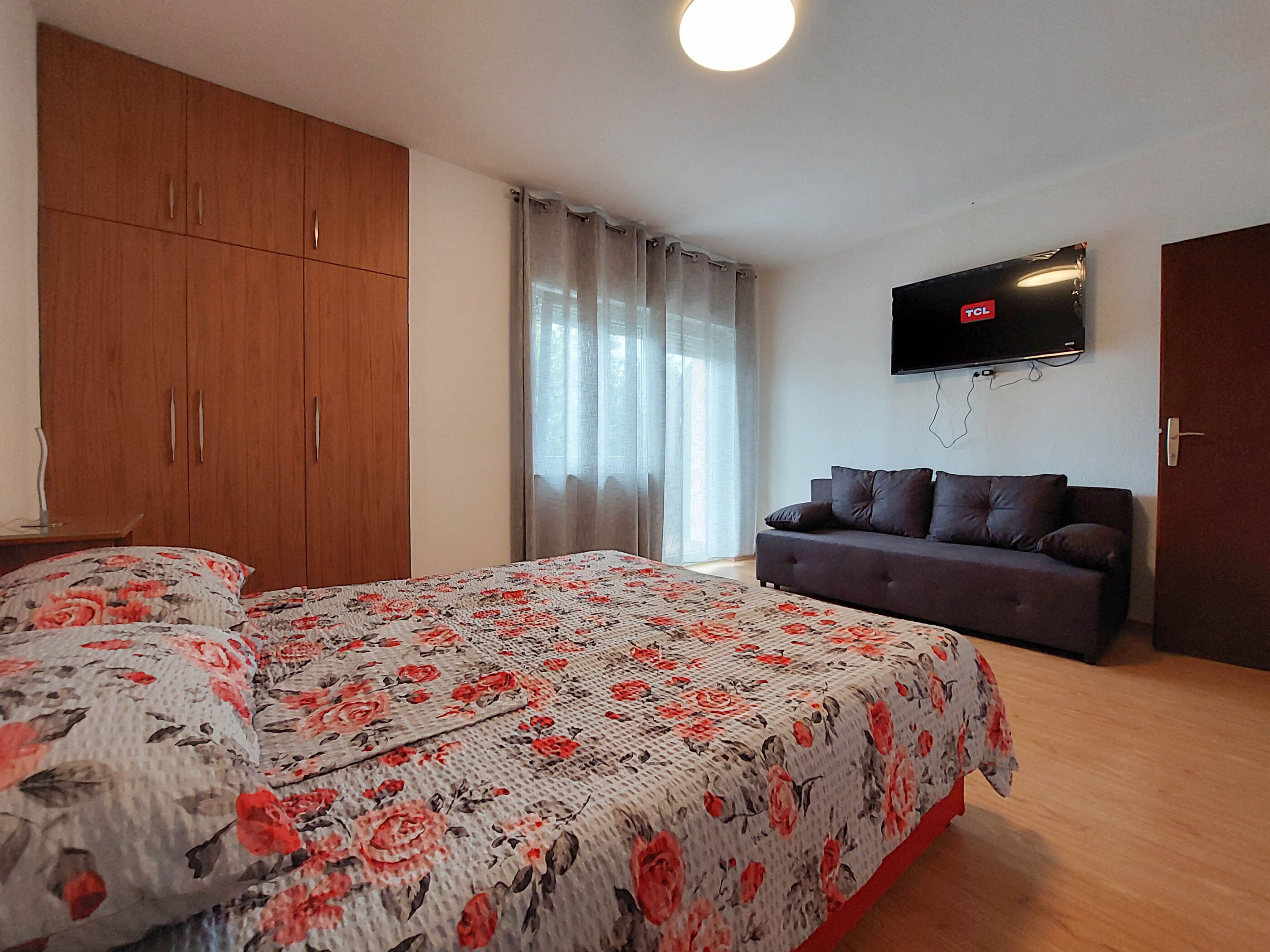 Apartments Katica 85421-A2