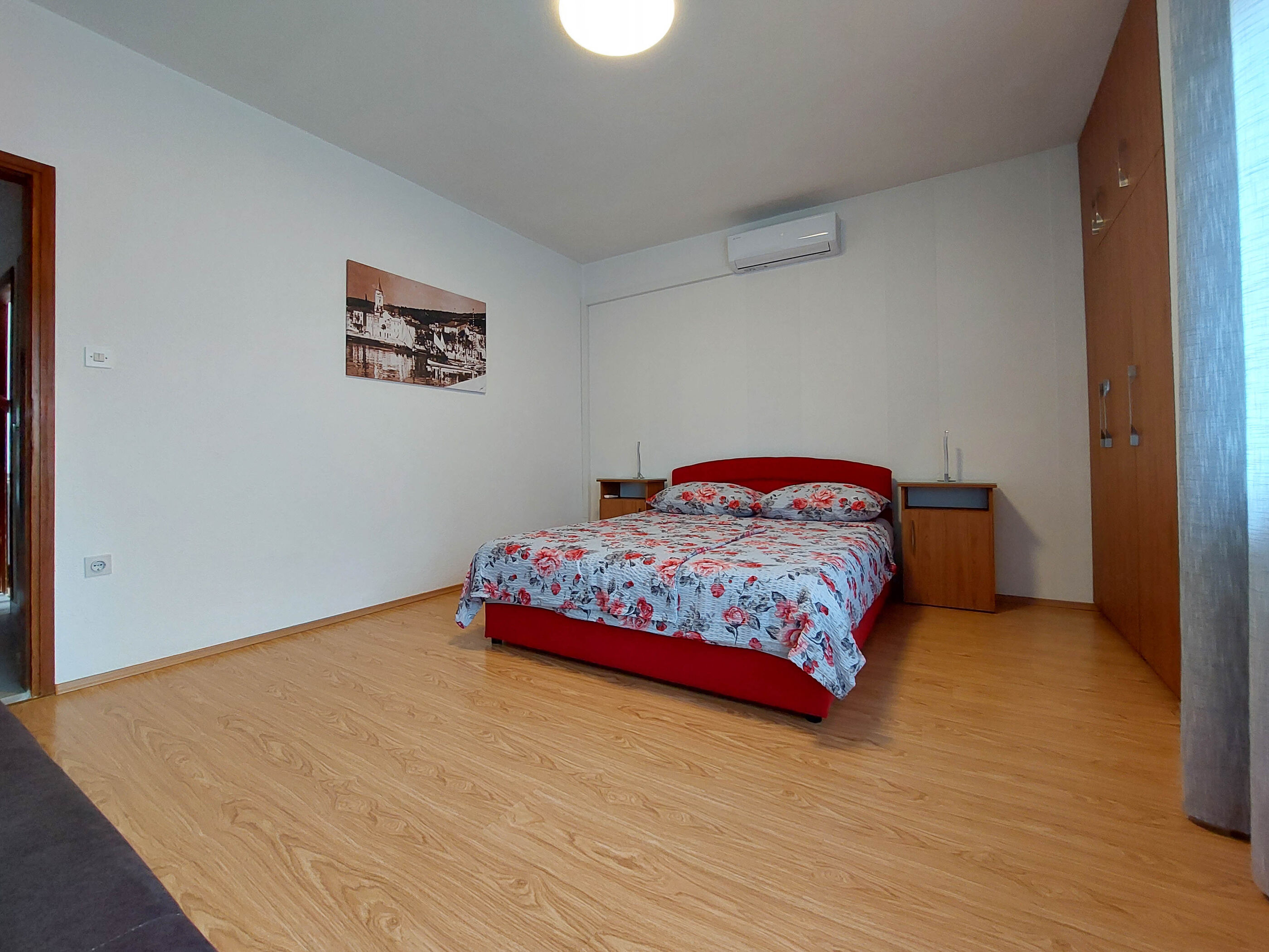 Apartments Katica 85421-A2