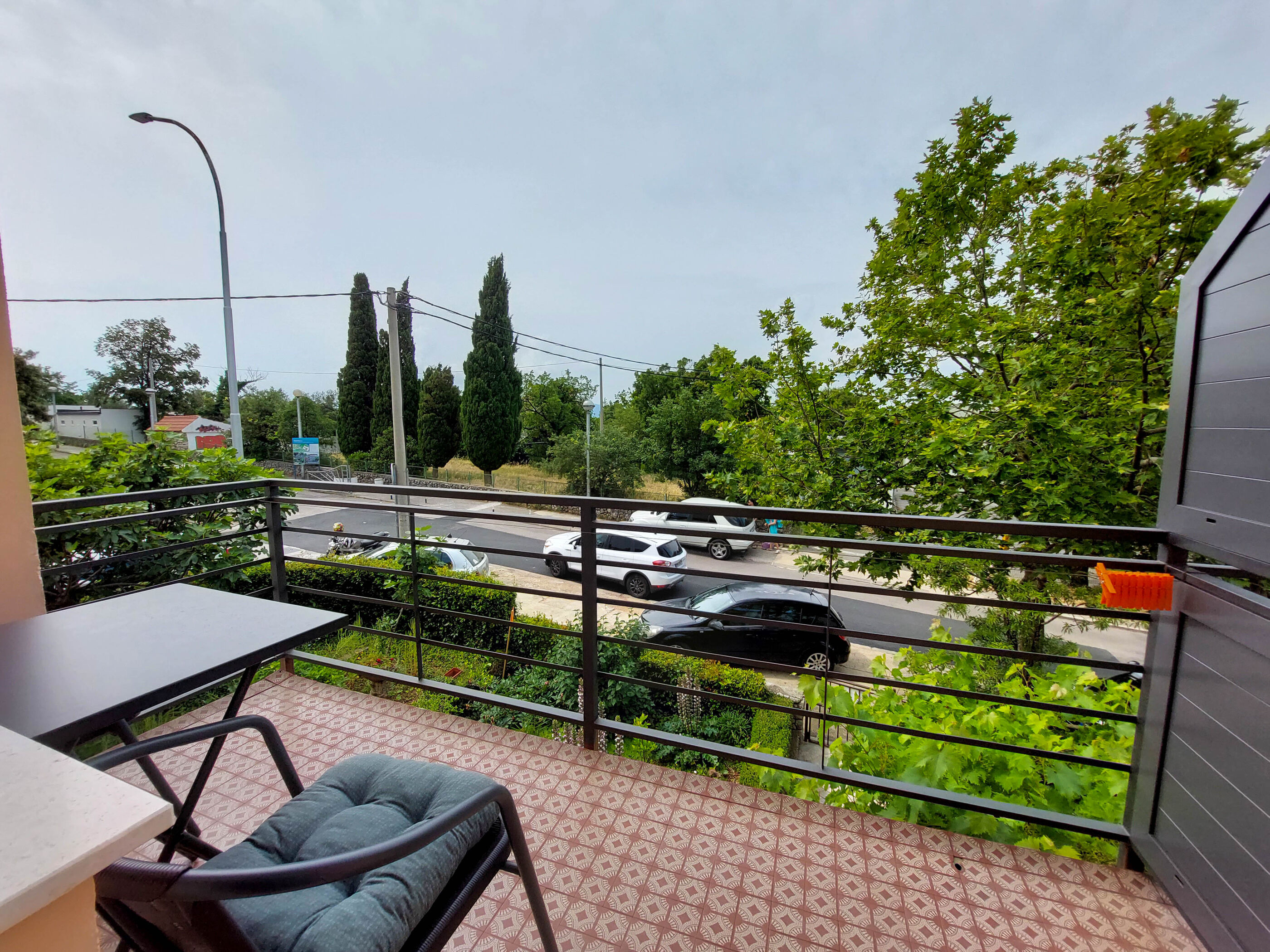Apartments Katica 85421-A2
