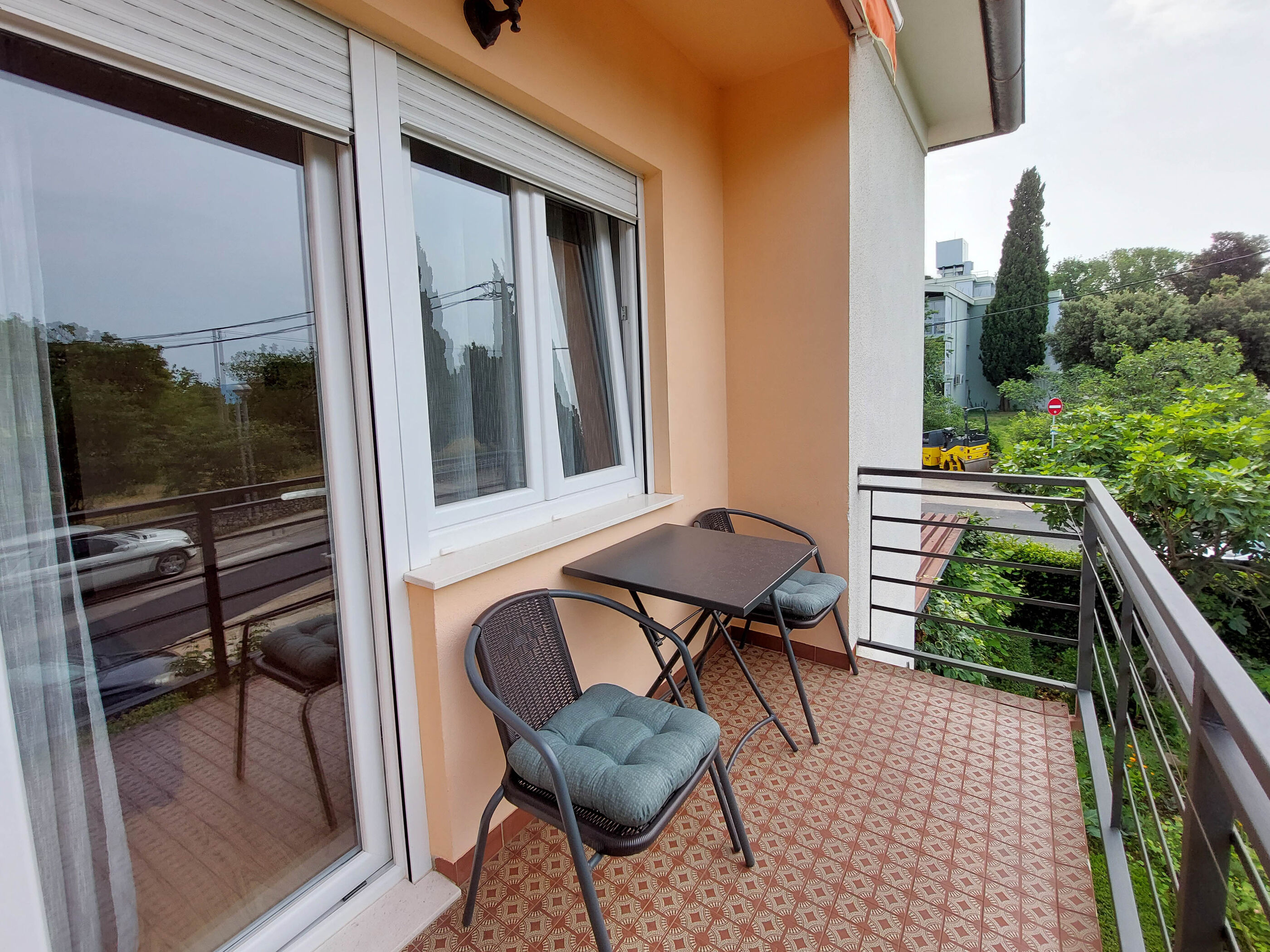 Apartments Katica 85421-A2