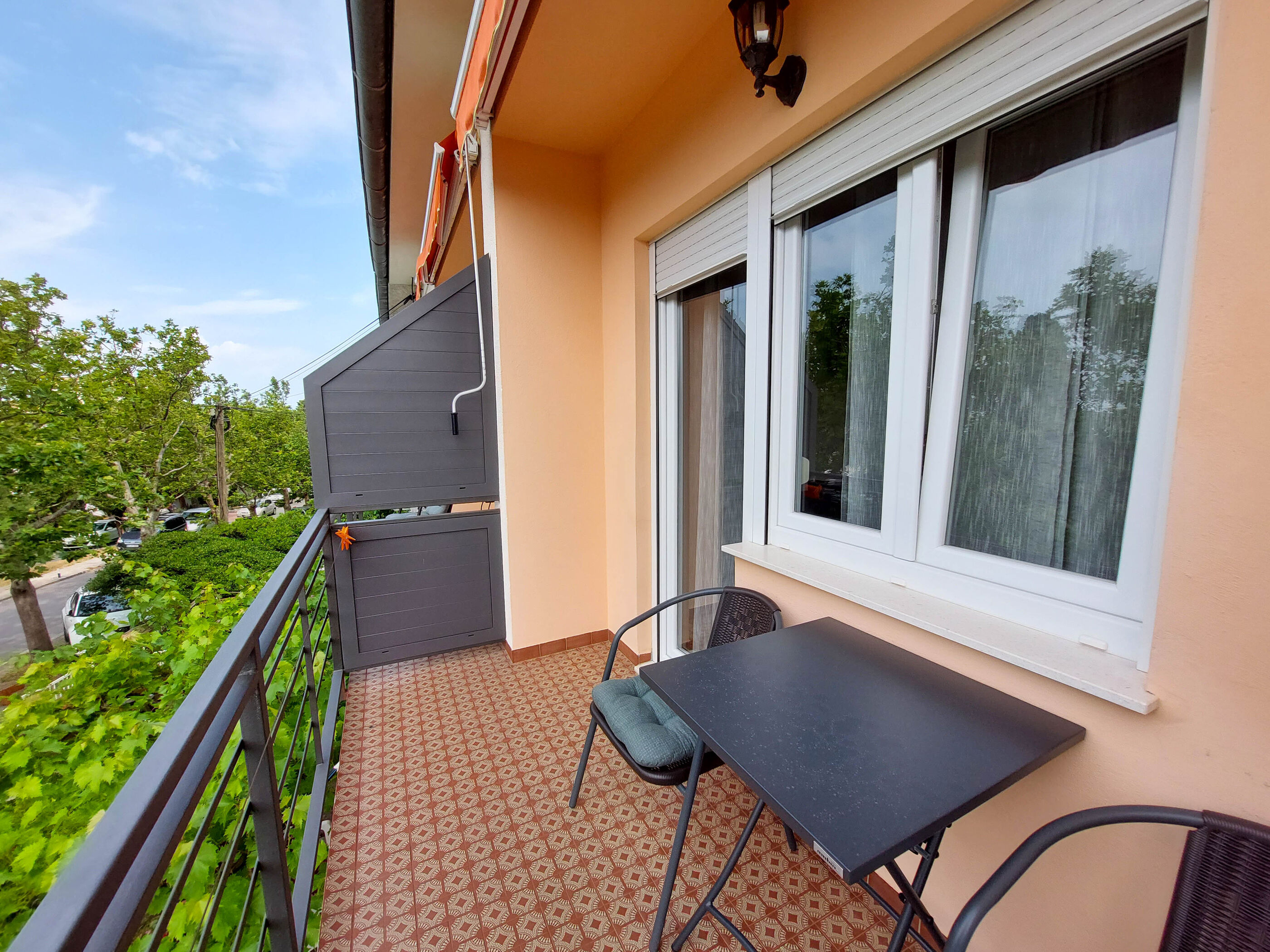 Apartments Katica 85421-A2