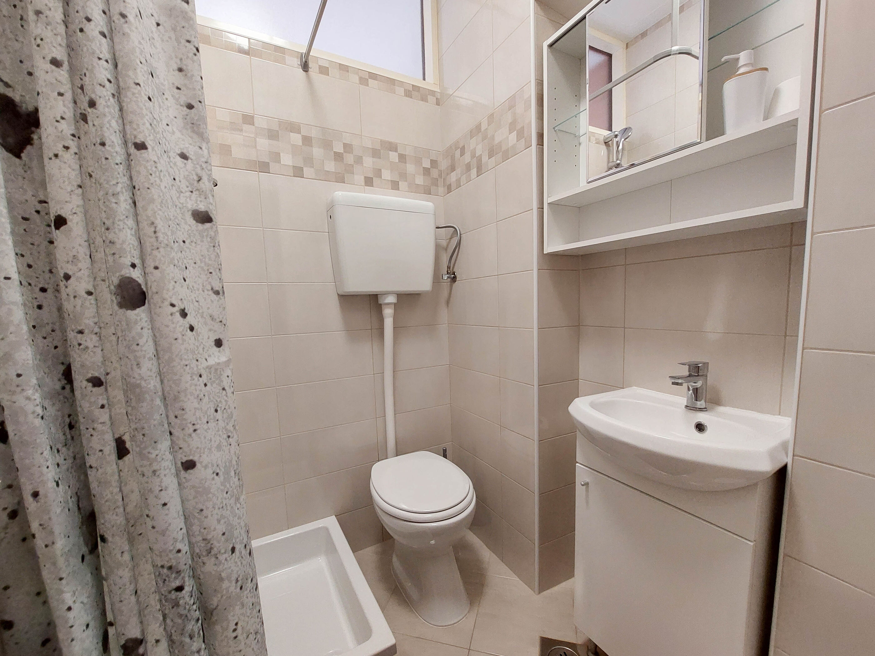 Apartments Katica 85421-A2