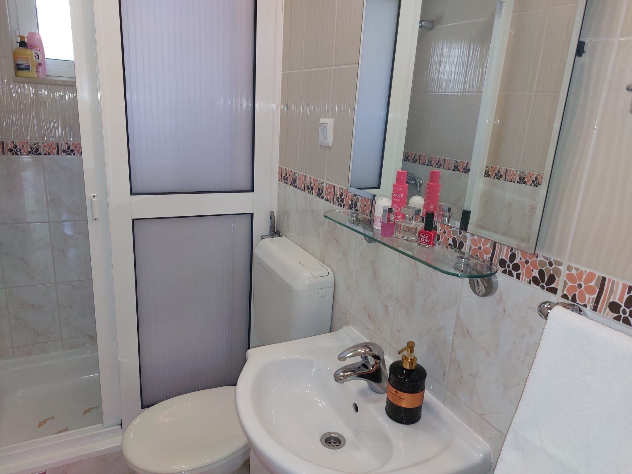 Apartments Zvonimir 40781-A3