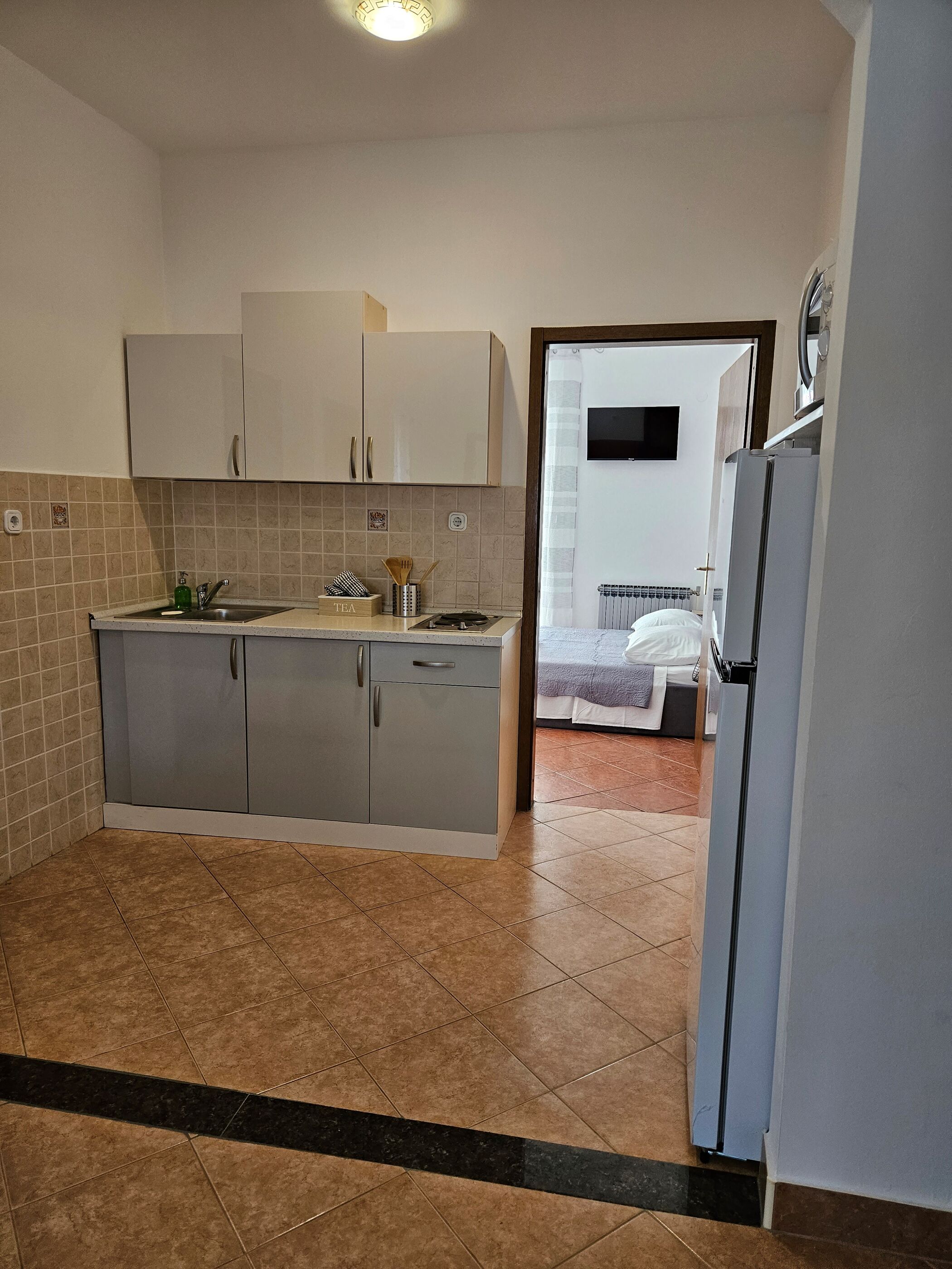 Apartments Nono 82341-A3