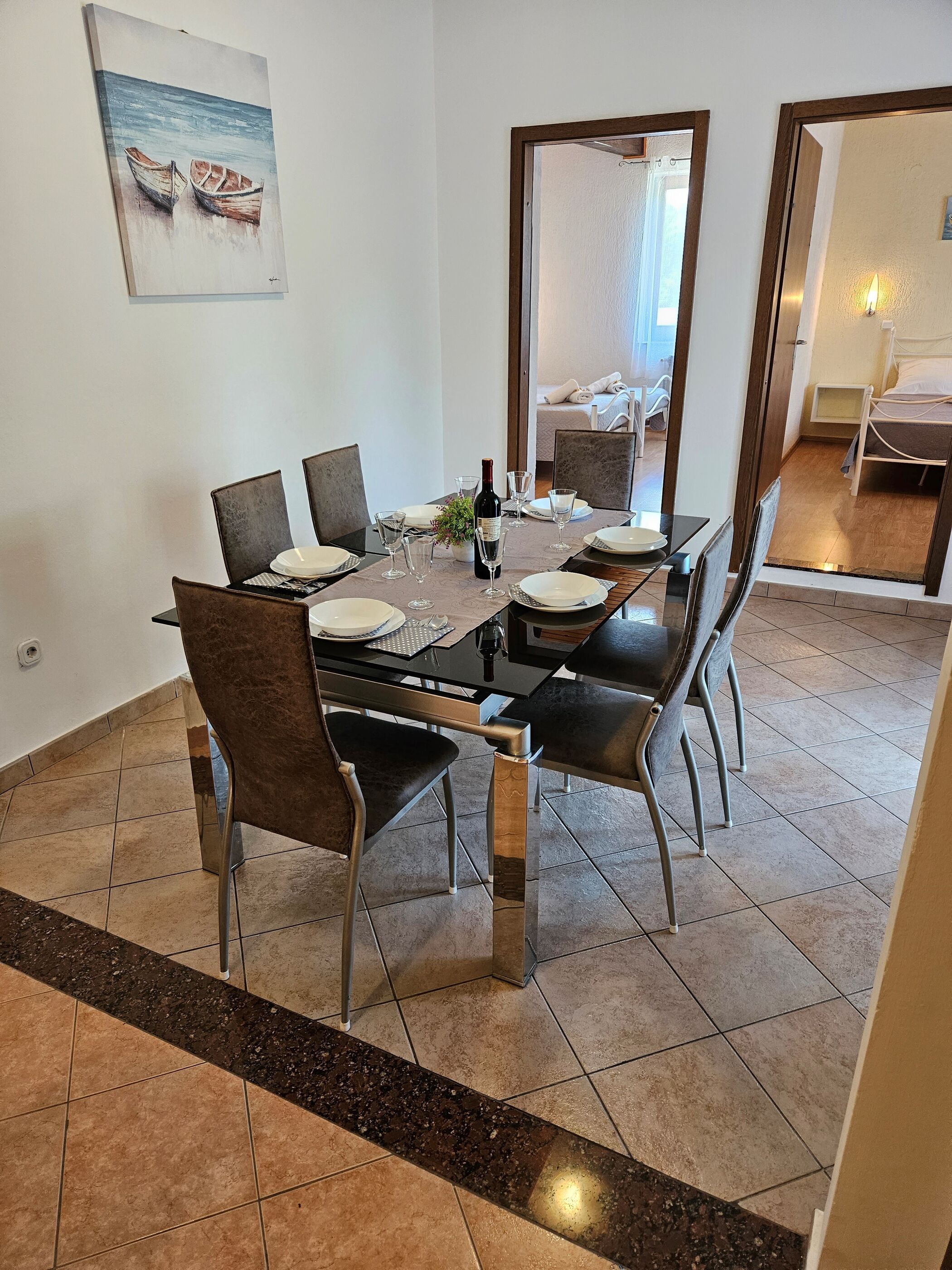 Apartments Nono 82341-A3