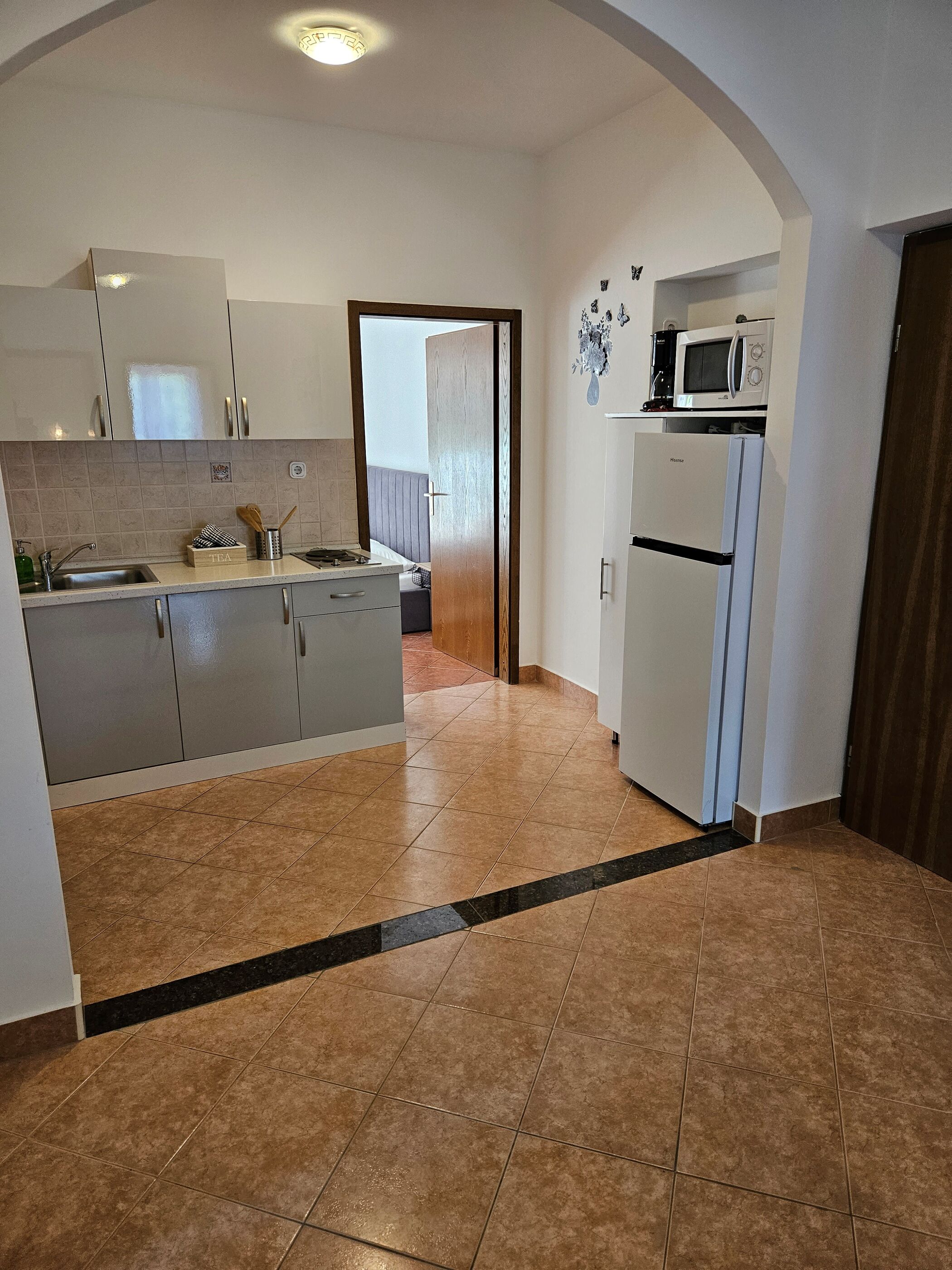Apartments Nono 82341-A3