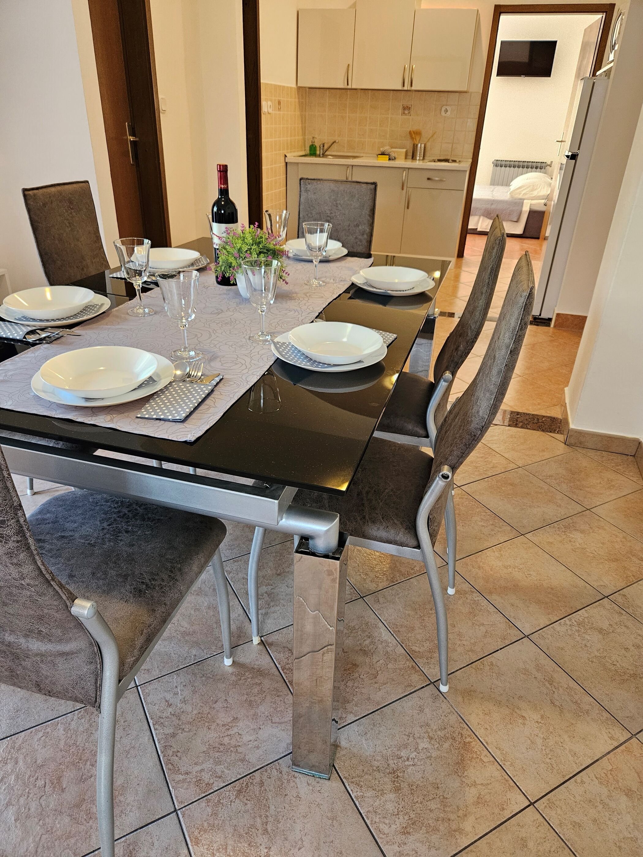 Apartments Nono 82341-A3