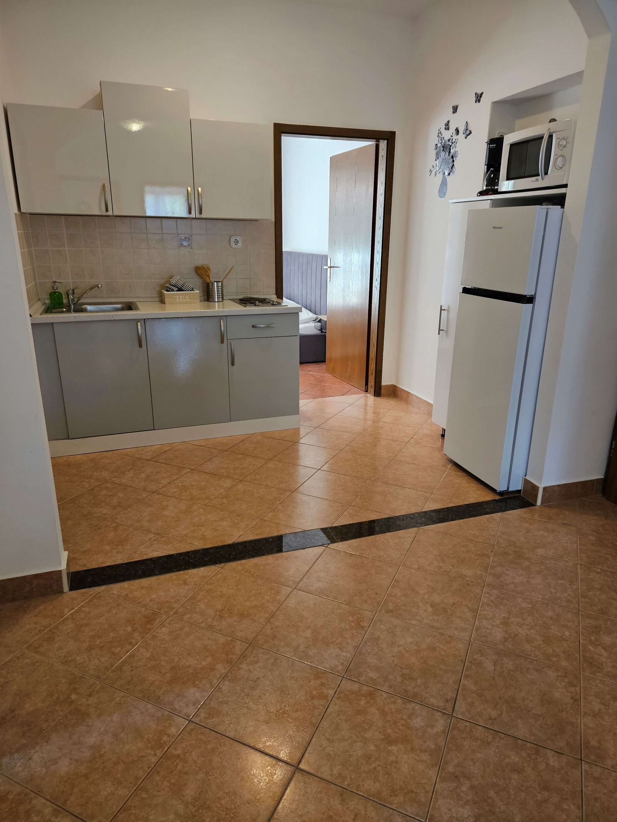 Apartments Nono 82341-A3