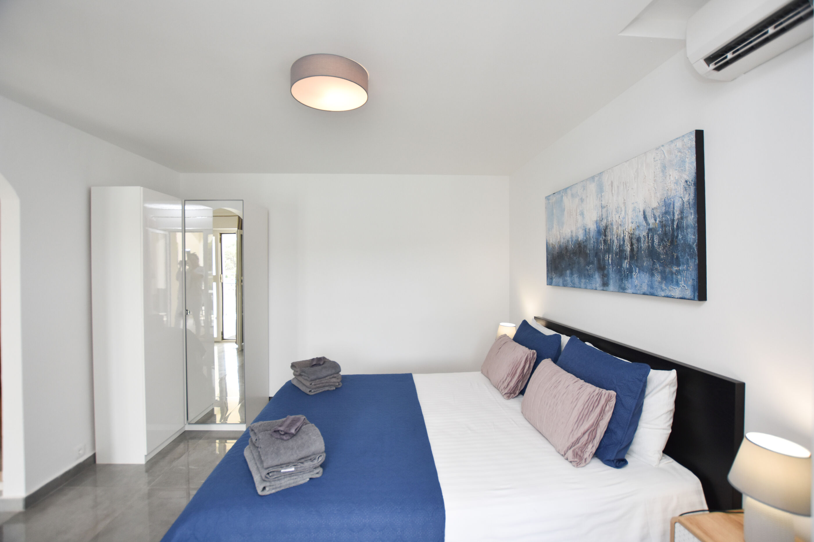 Apartments Zorica 41006-A1