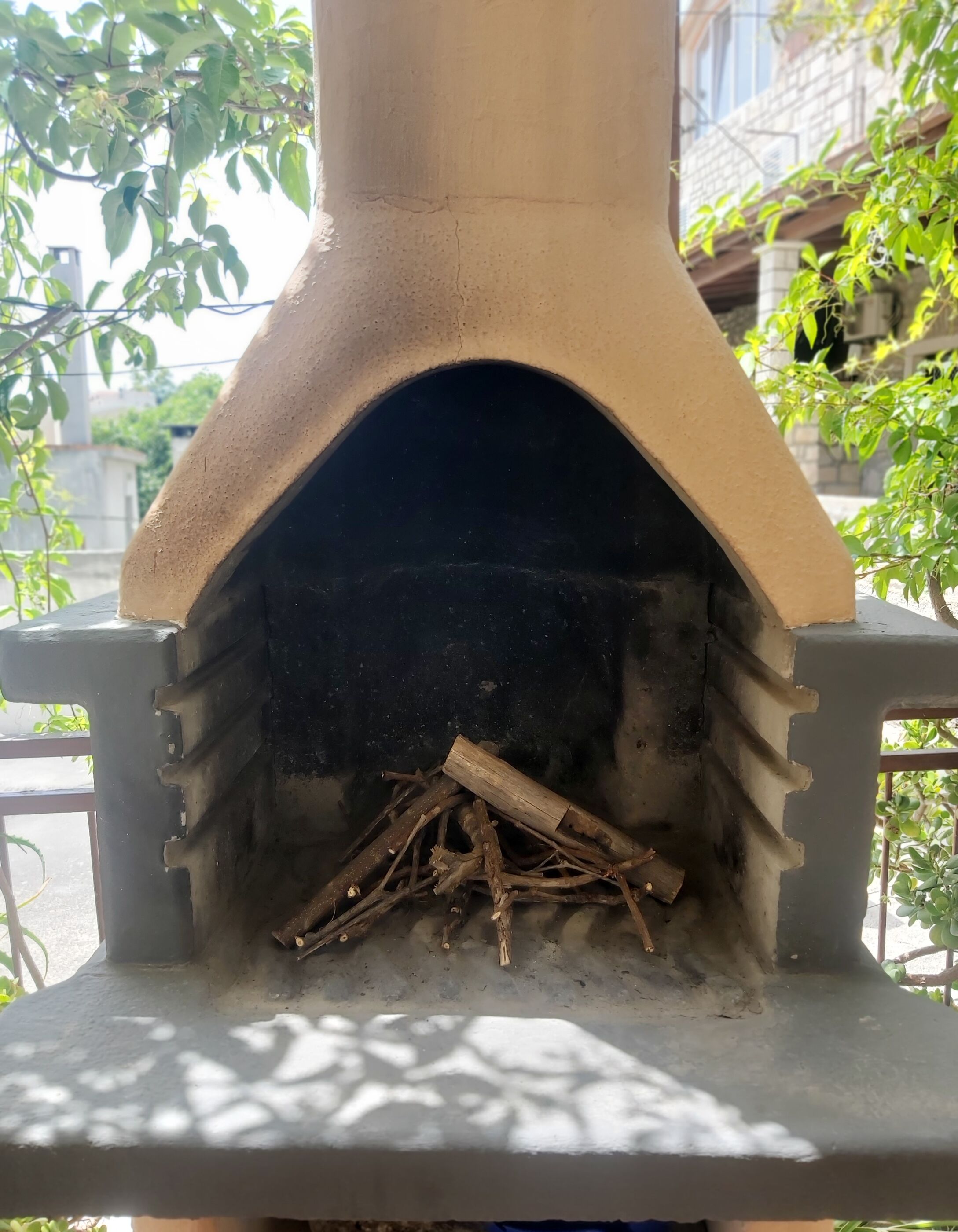 Photo of Apartment Nela