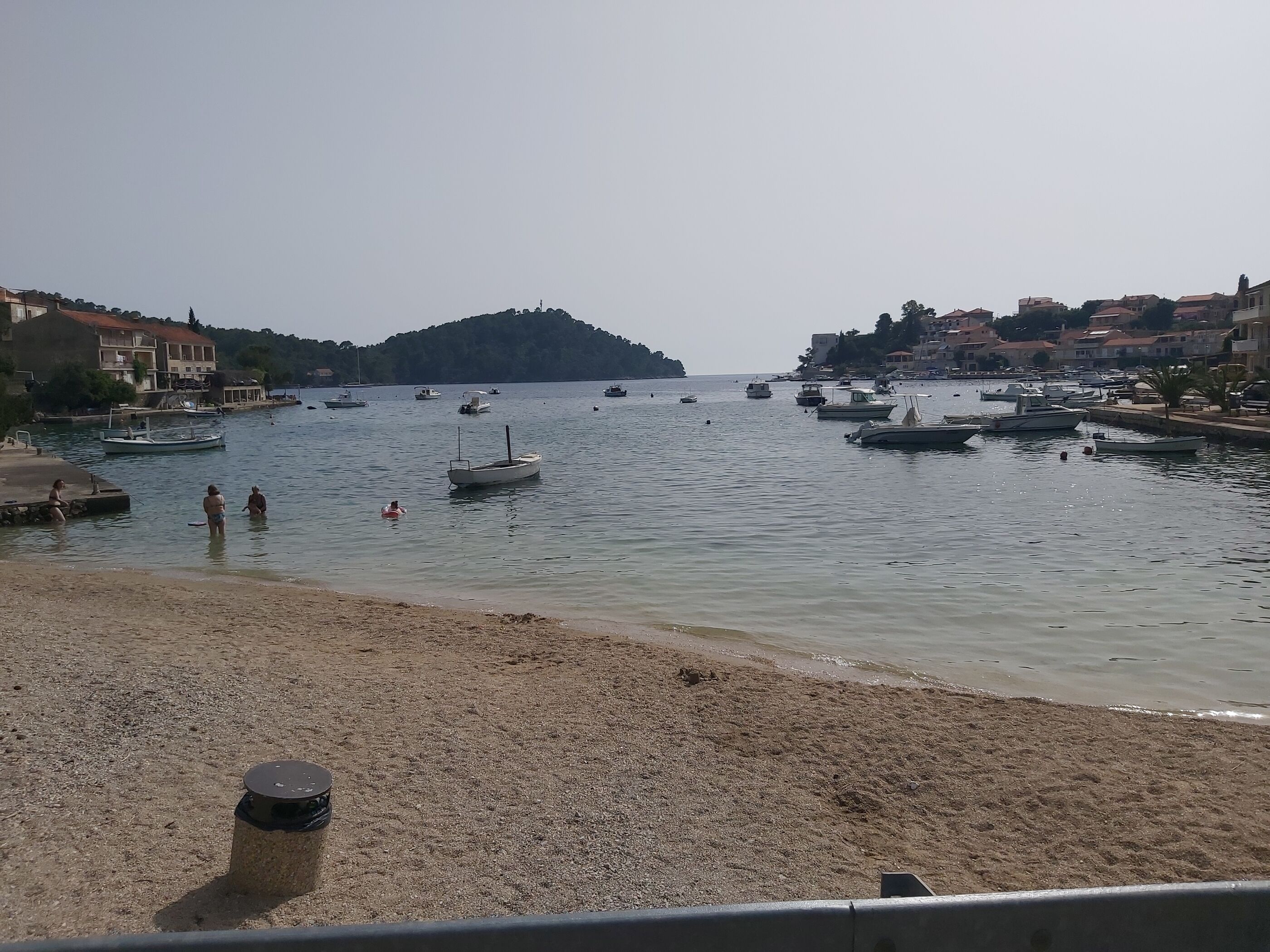 Photo of Apartment Nela