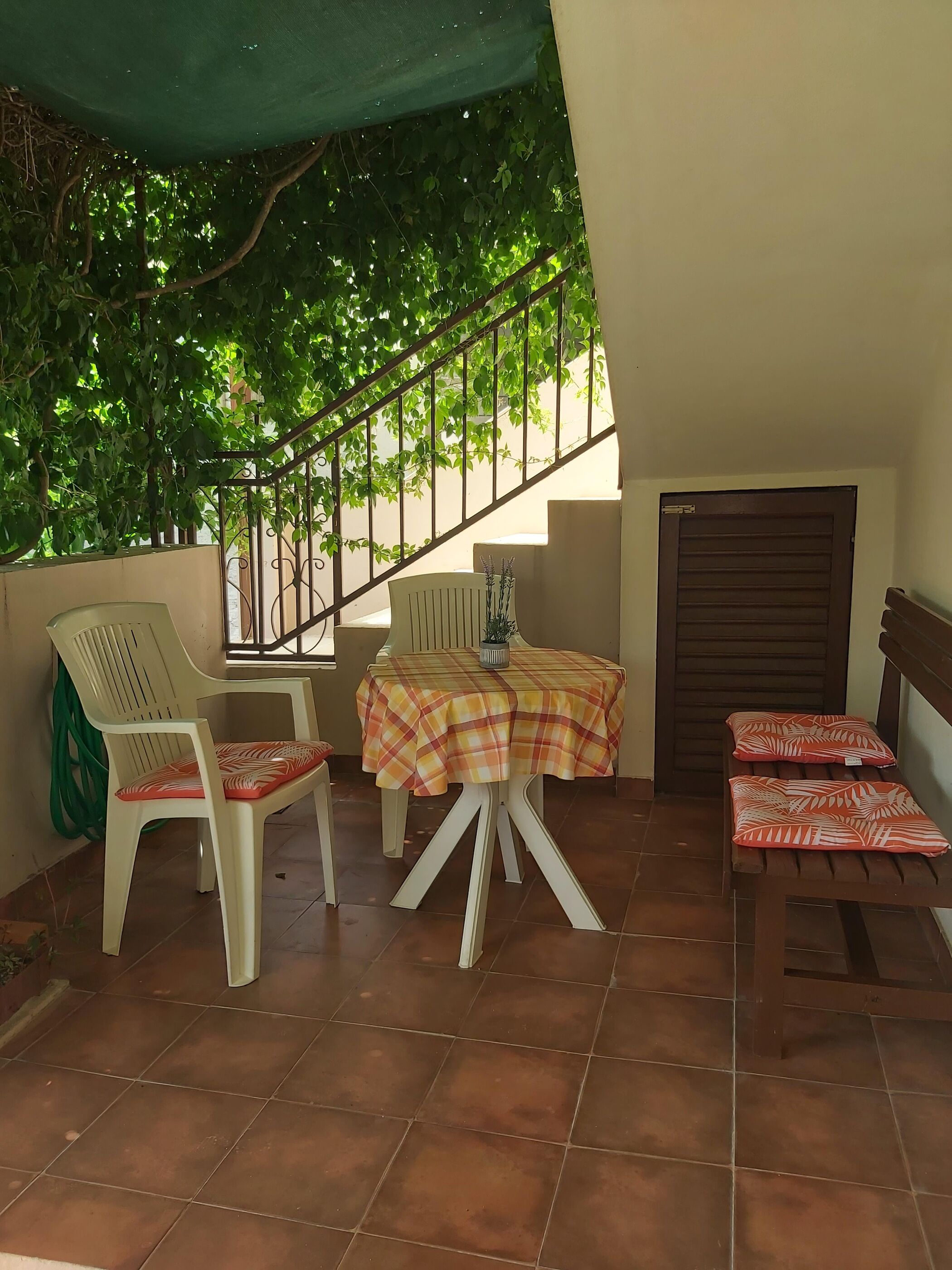 Apartment Nela 89871-A1