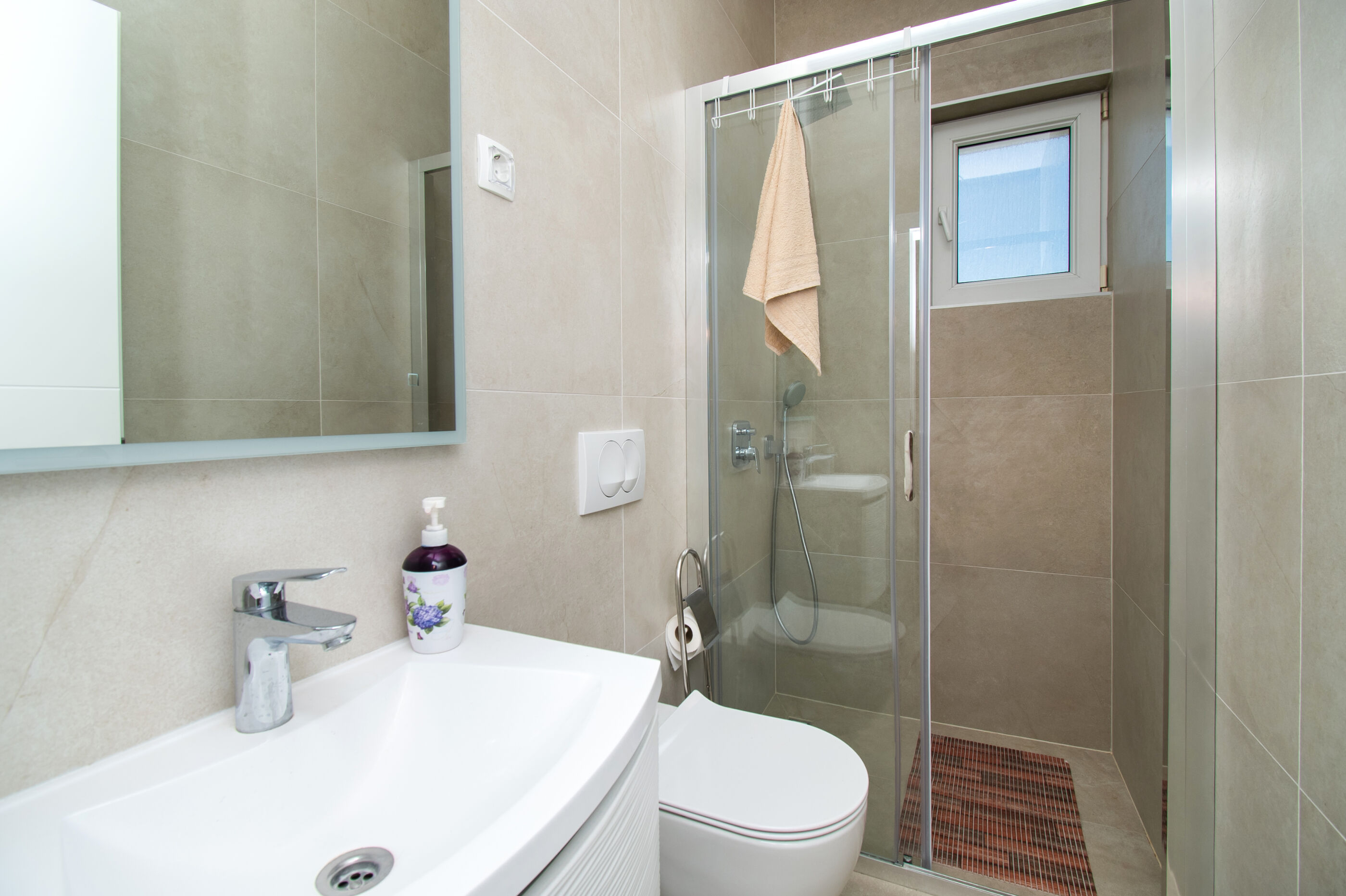 Apartments Štefa 51581-A4