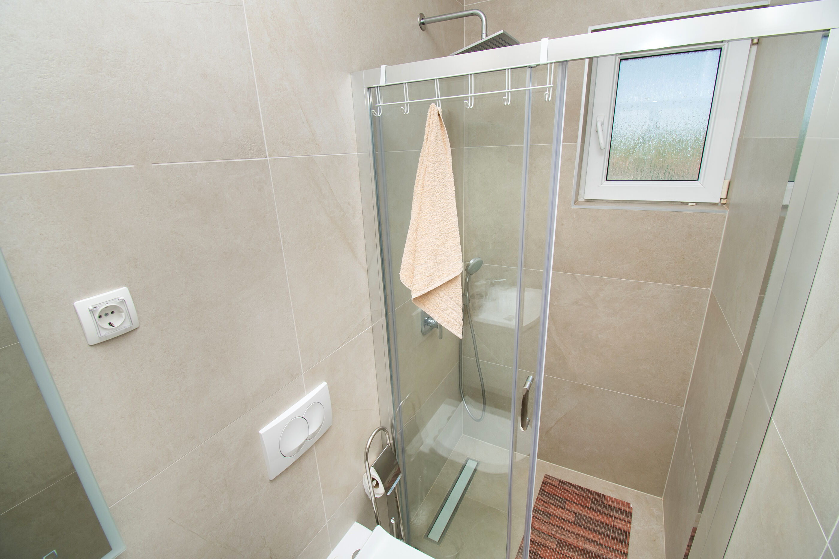 Apartments Štefa 51581-A4