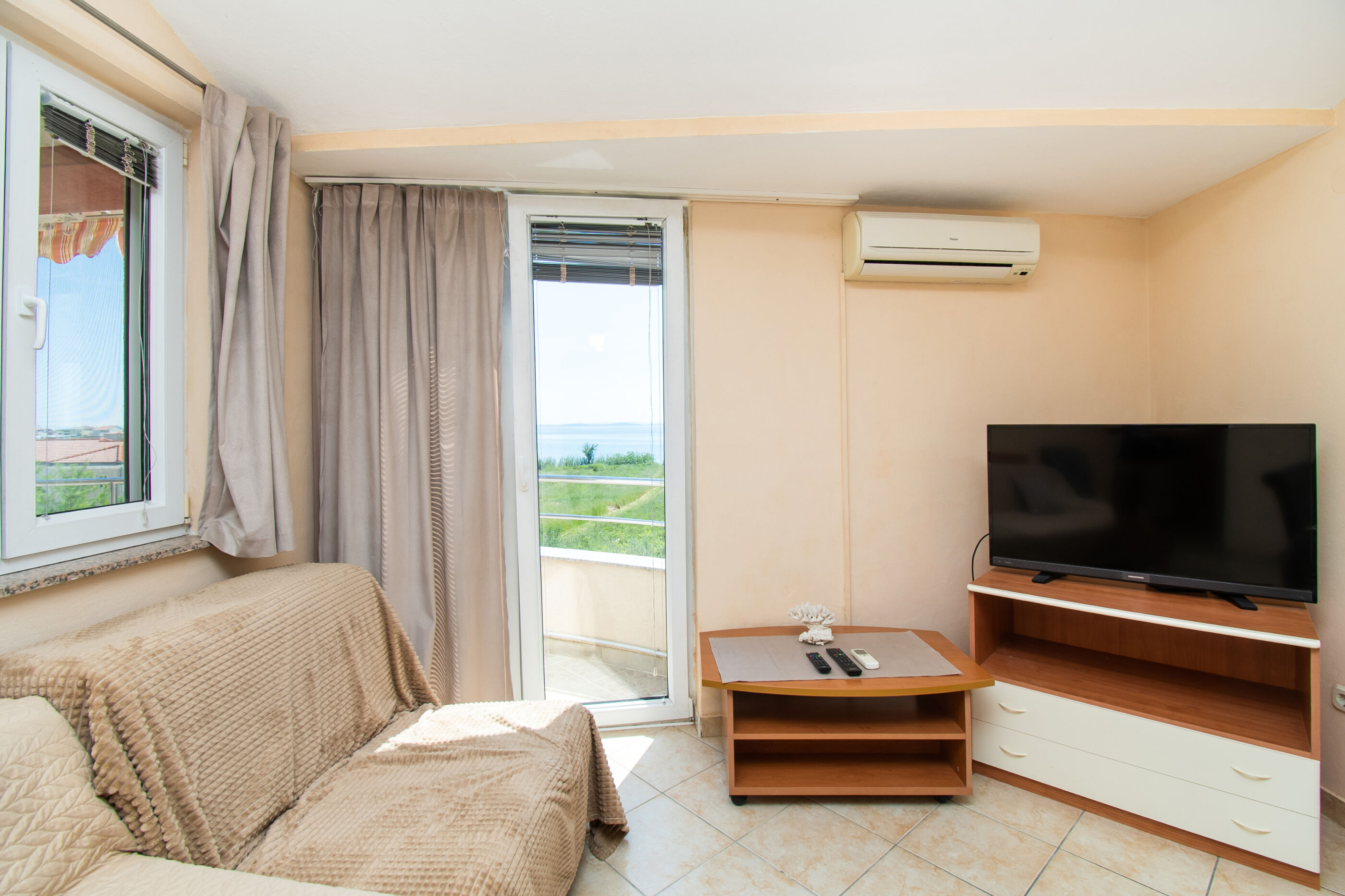 Apartments Štefa 51581-A4