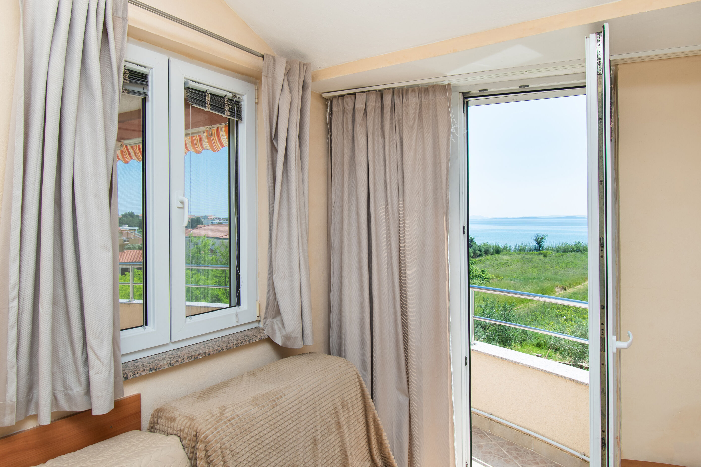 Apartments Štefa 51581-A4