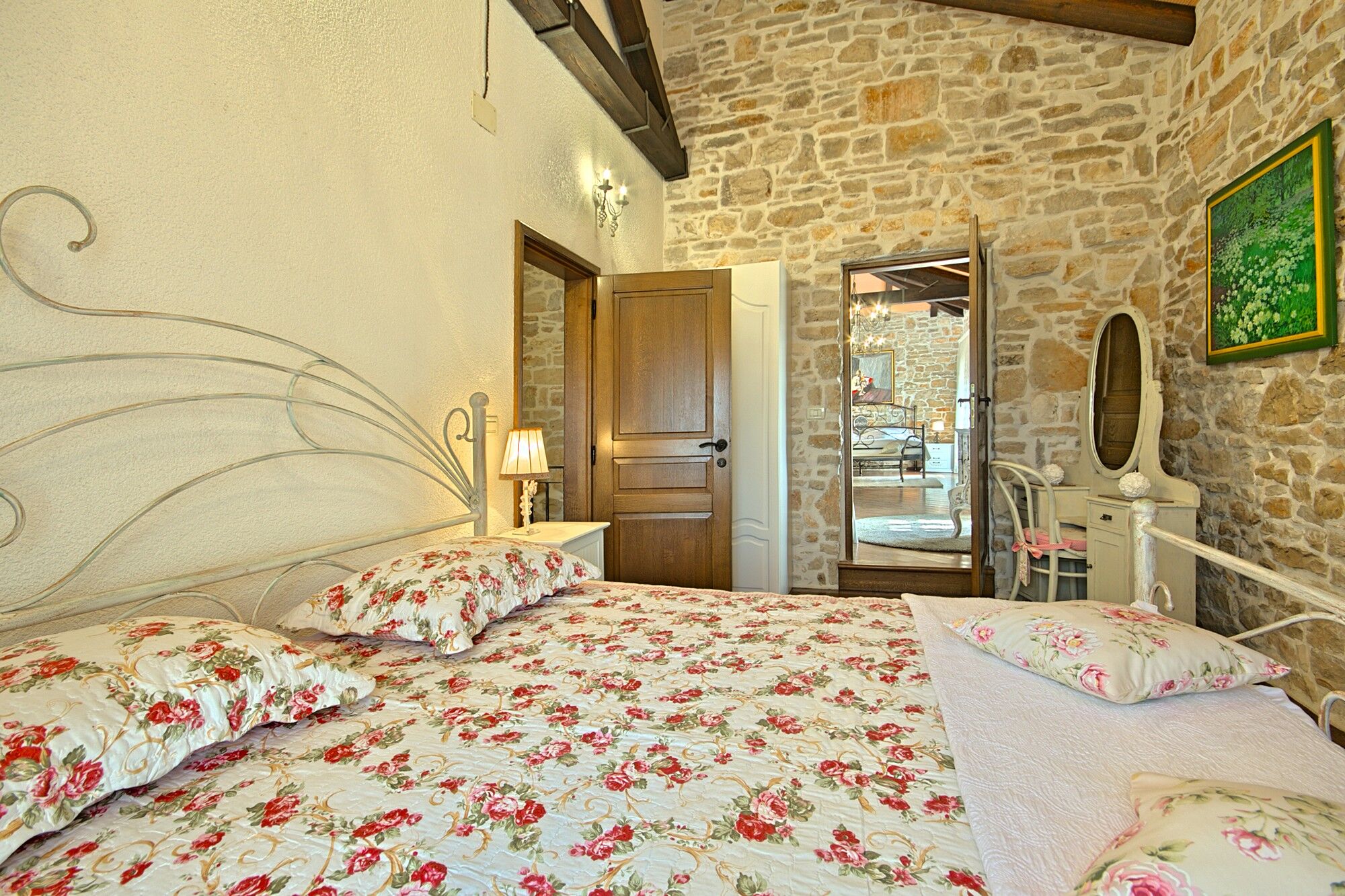 Villa San Nicolo 90316-K1
