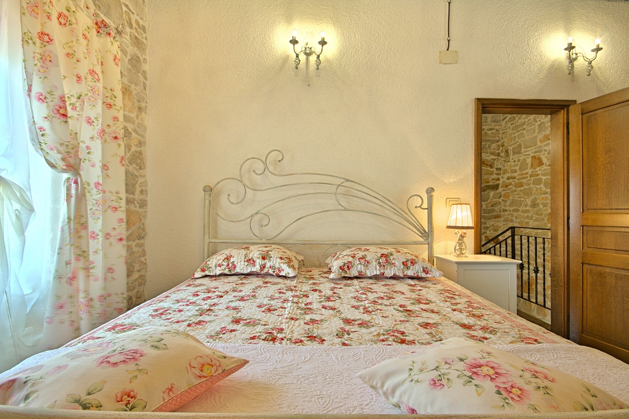 Villa San Nicolo 90316-K1