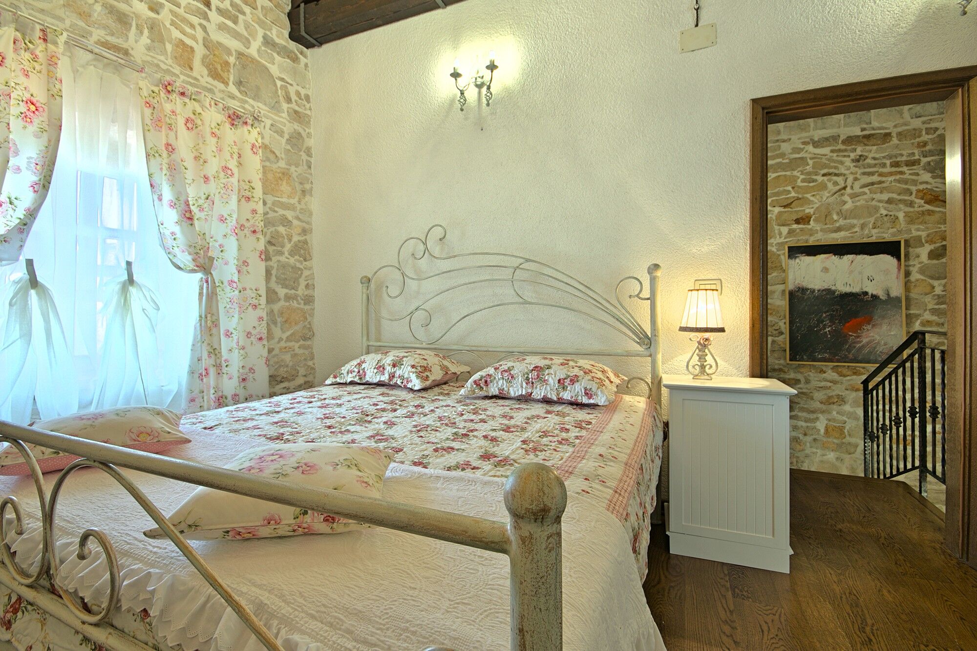 Villa San Nicolo 90316-K1