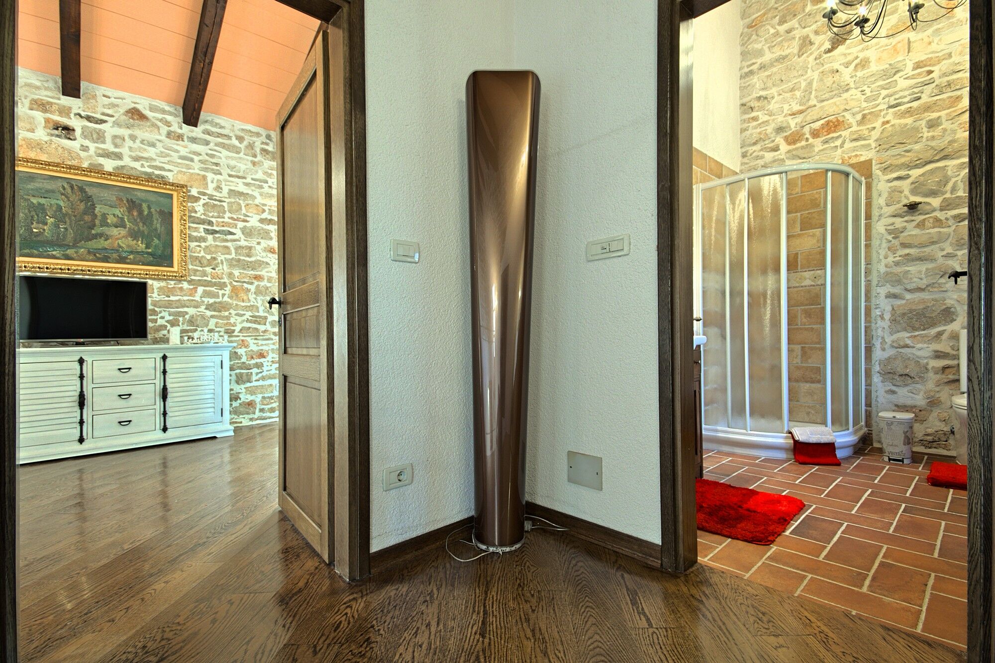 Villa San Nicolo 90316-K1