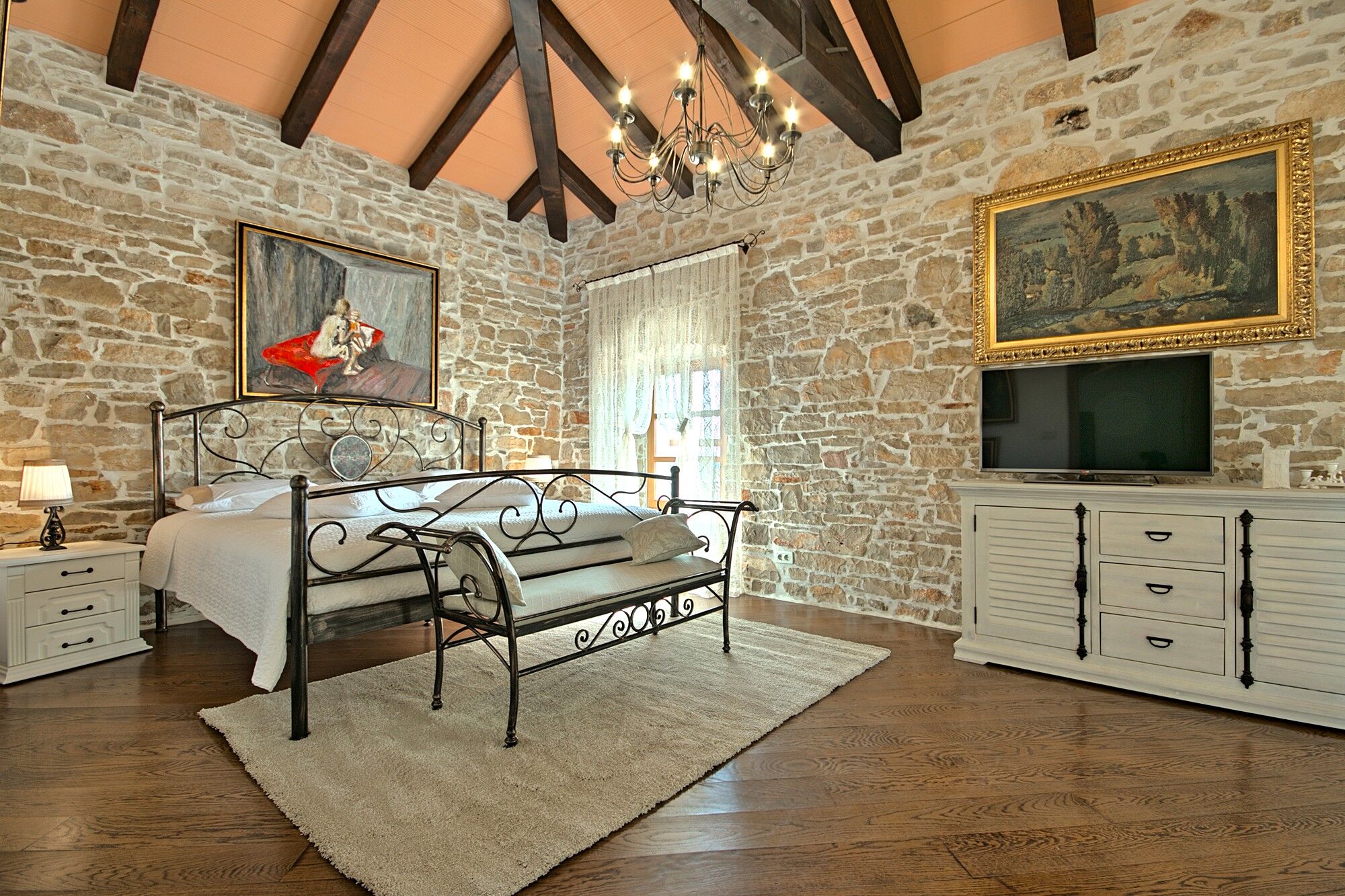 Villa San Nicolo 90316-K1