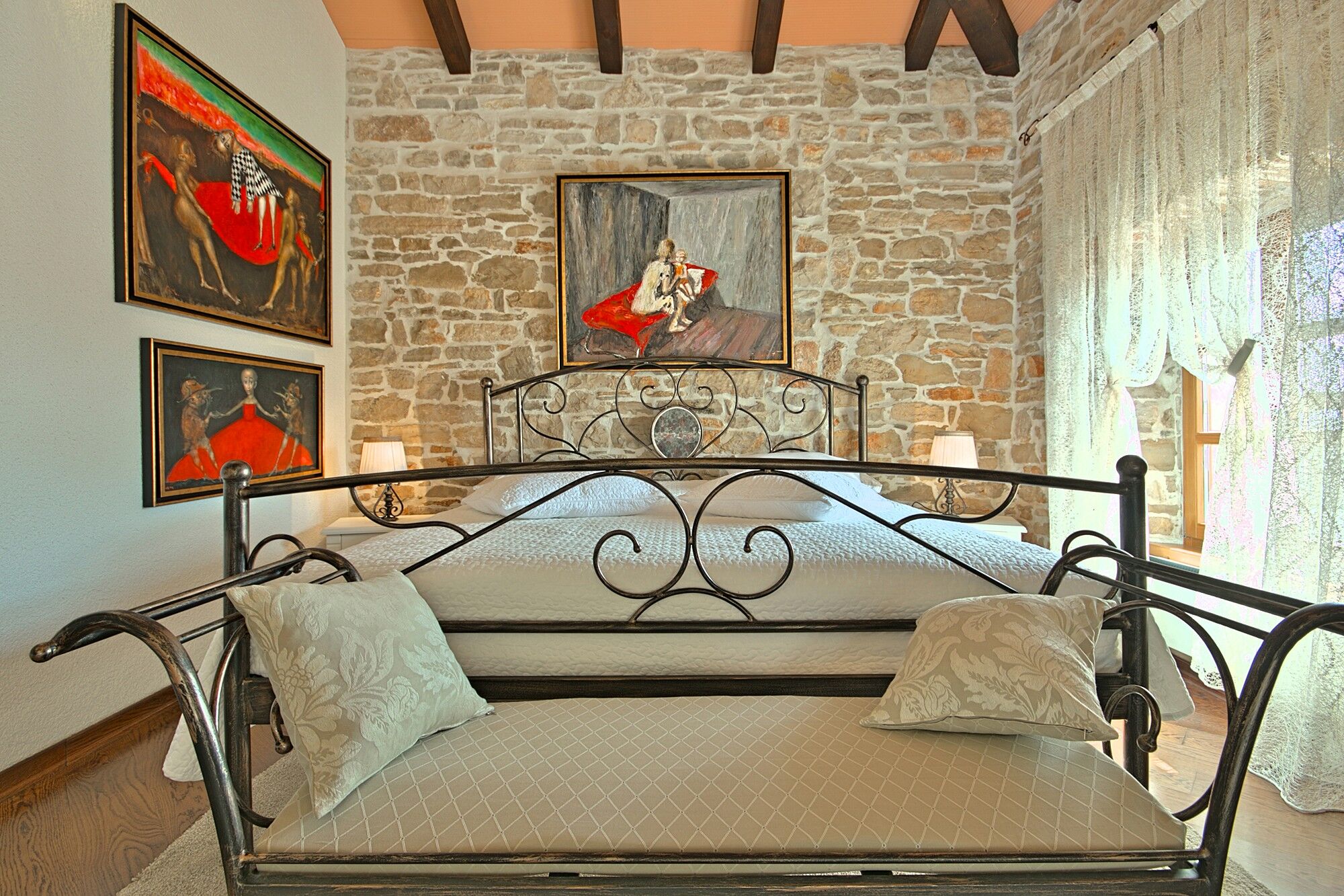 Villa San Nicolo 90316-K1