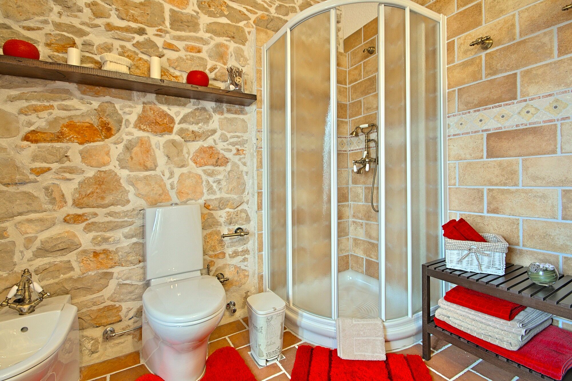 Villa San Nicolo 90316-K1