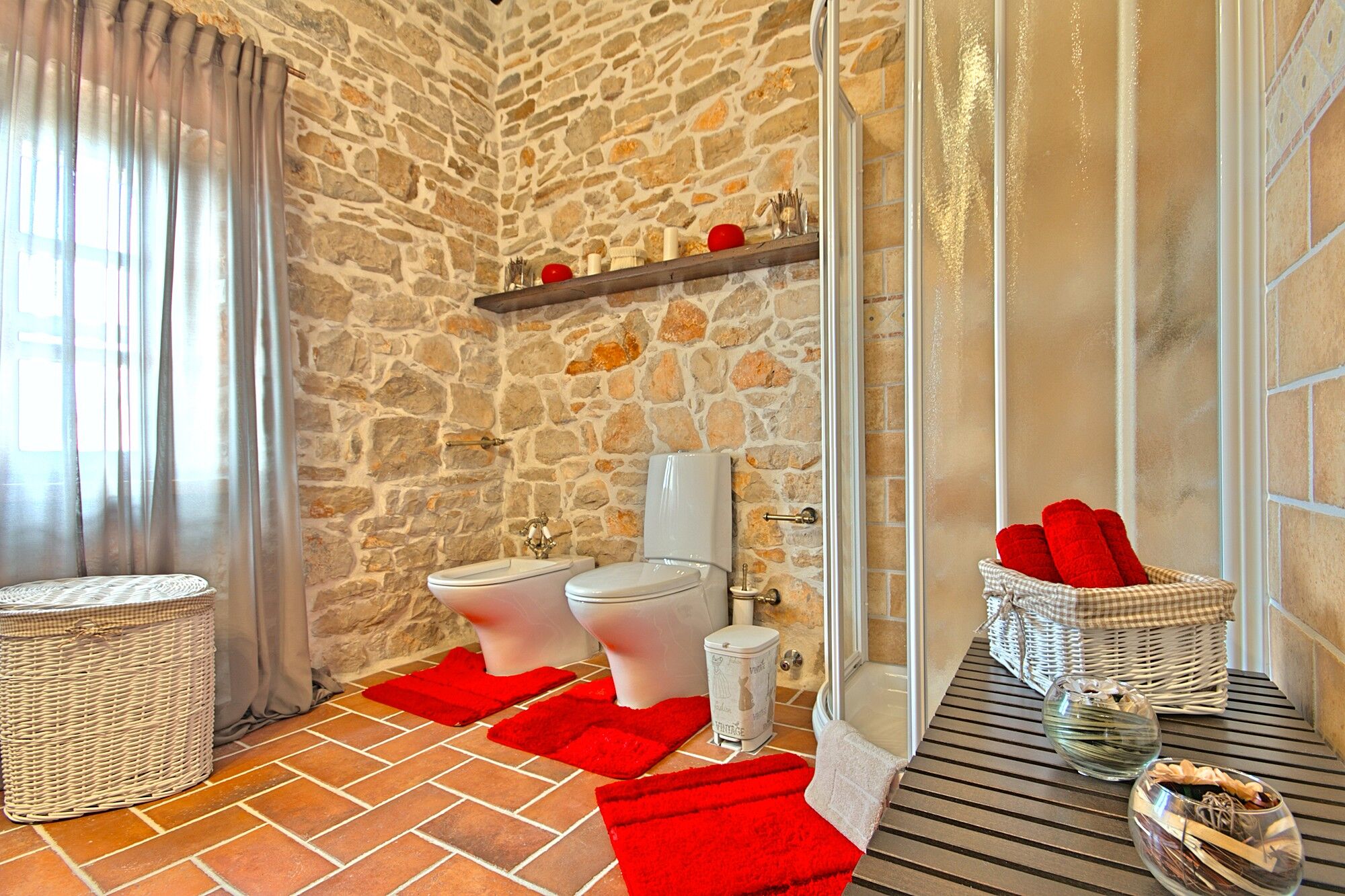 Villa San Nicolo 90316-K1