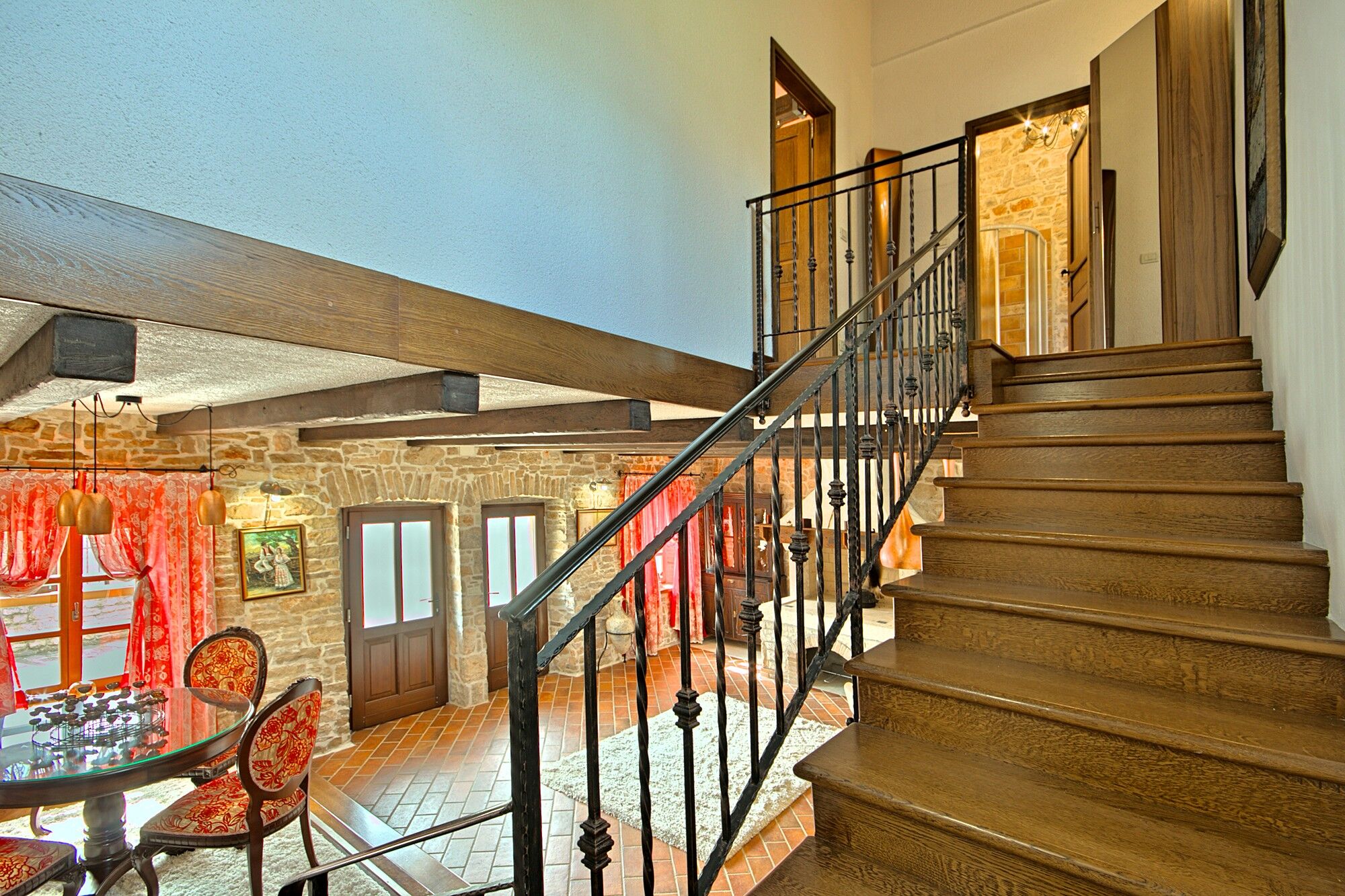 Villa San Nicolo 90316-K1