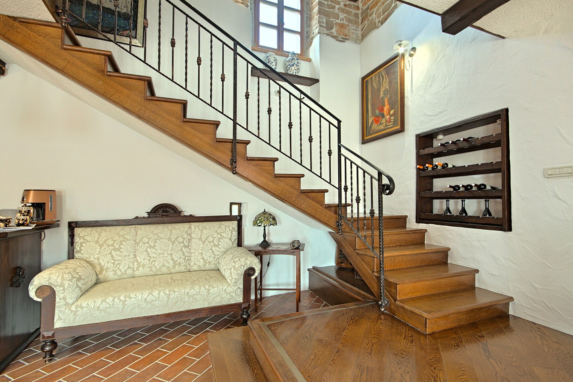 Villa San Nicolo 90316-K1