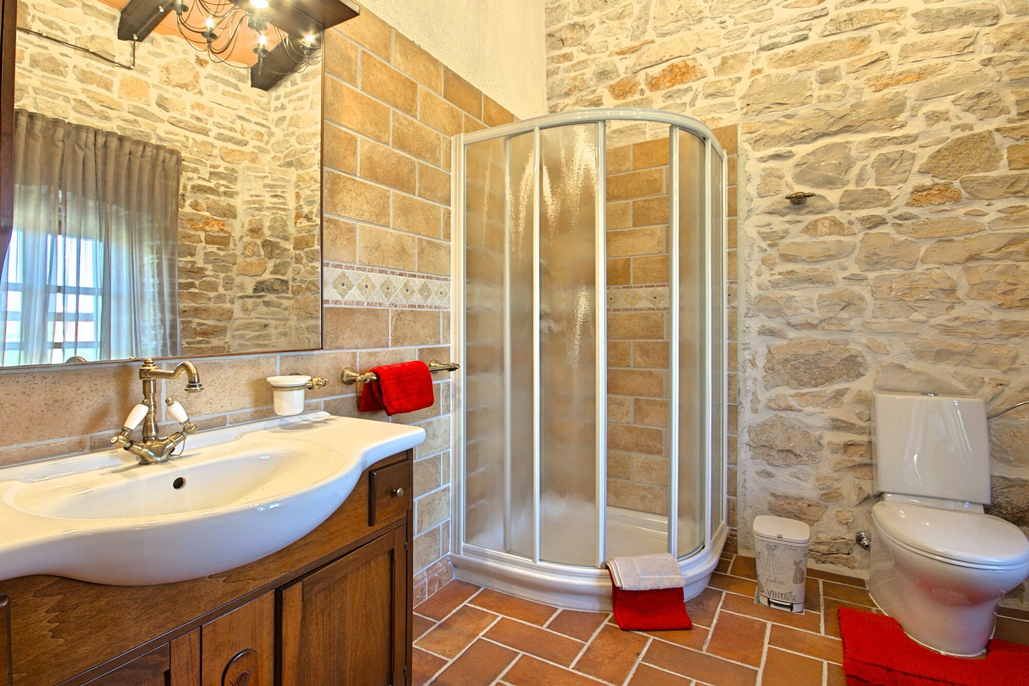 Villa San Nicolo 90316-K1