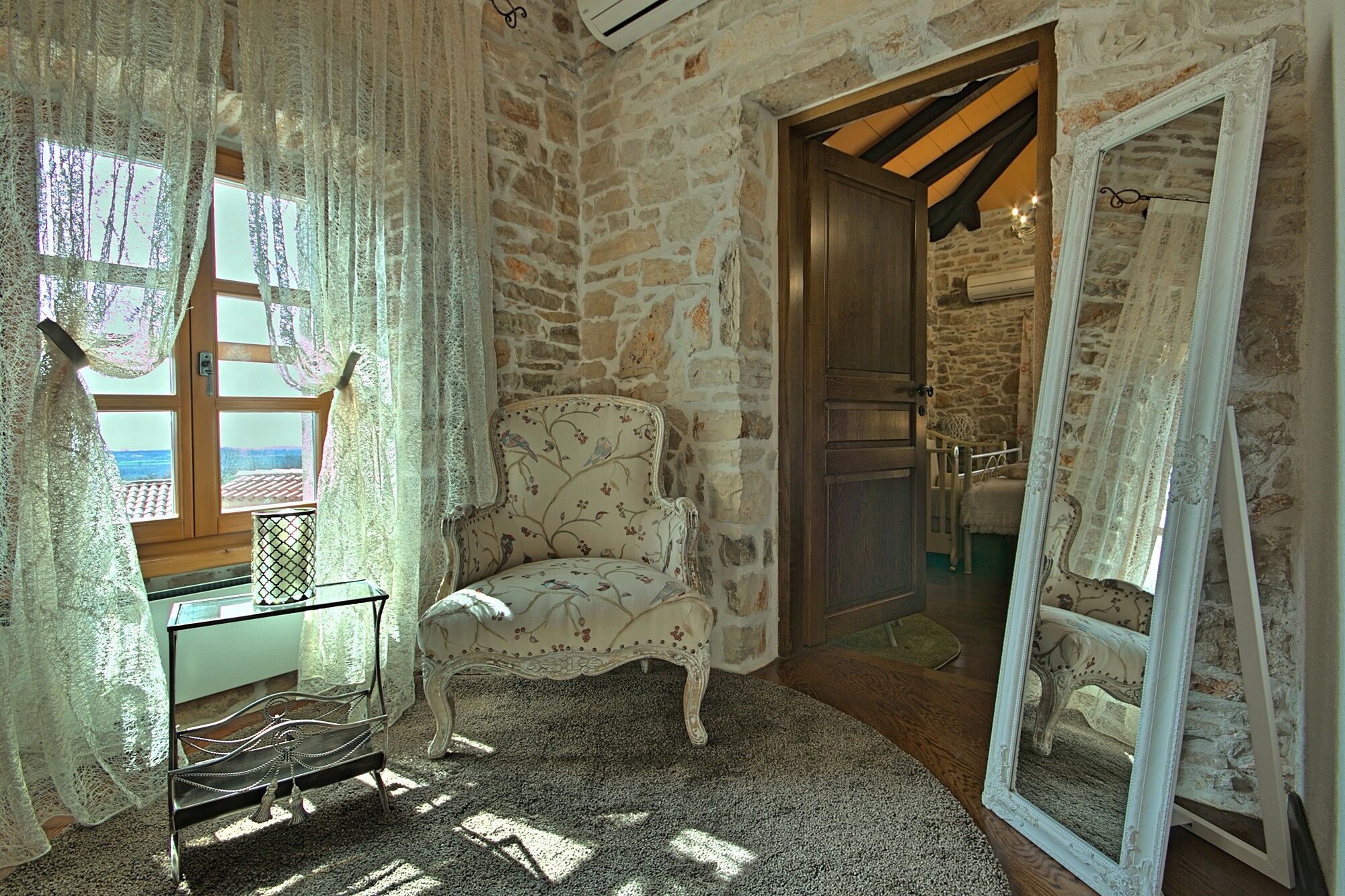 Villa San Nicolo 90316-K1
