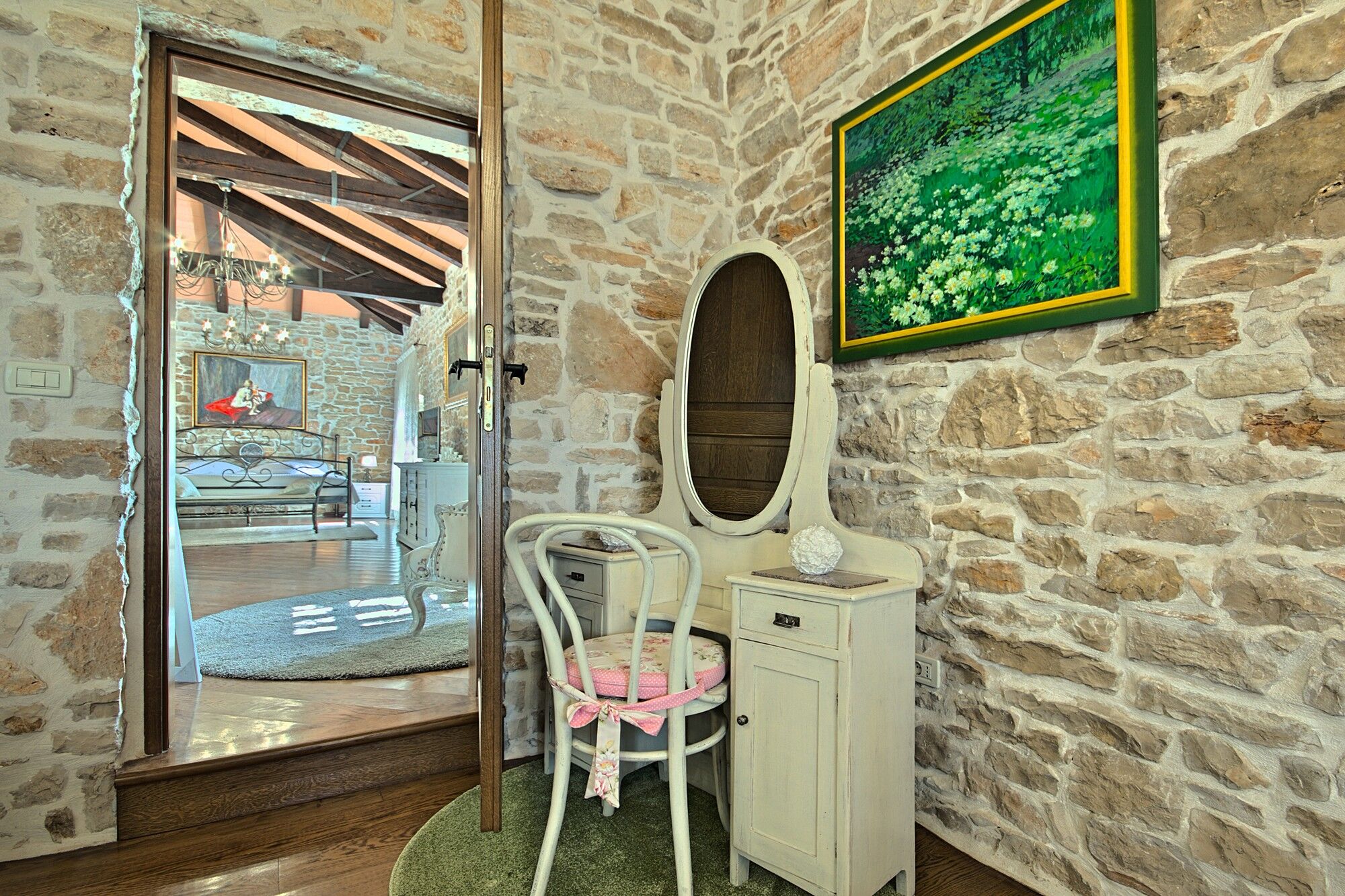 Villa San Nicolo 90316-K1