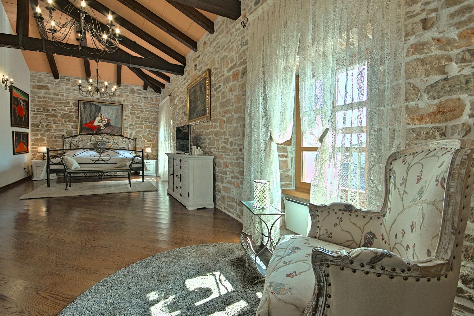 Villa San Nicolo 90316-K1