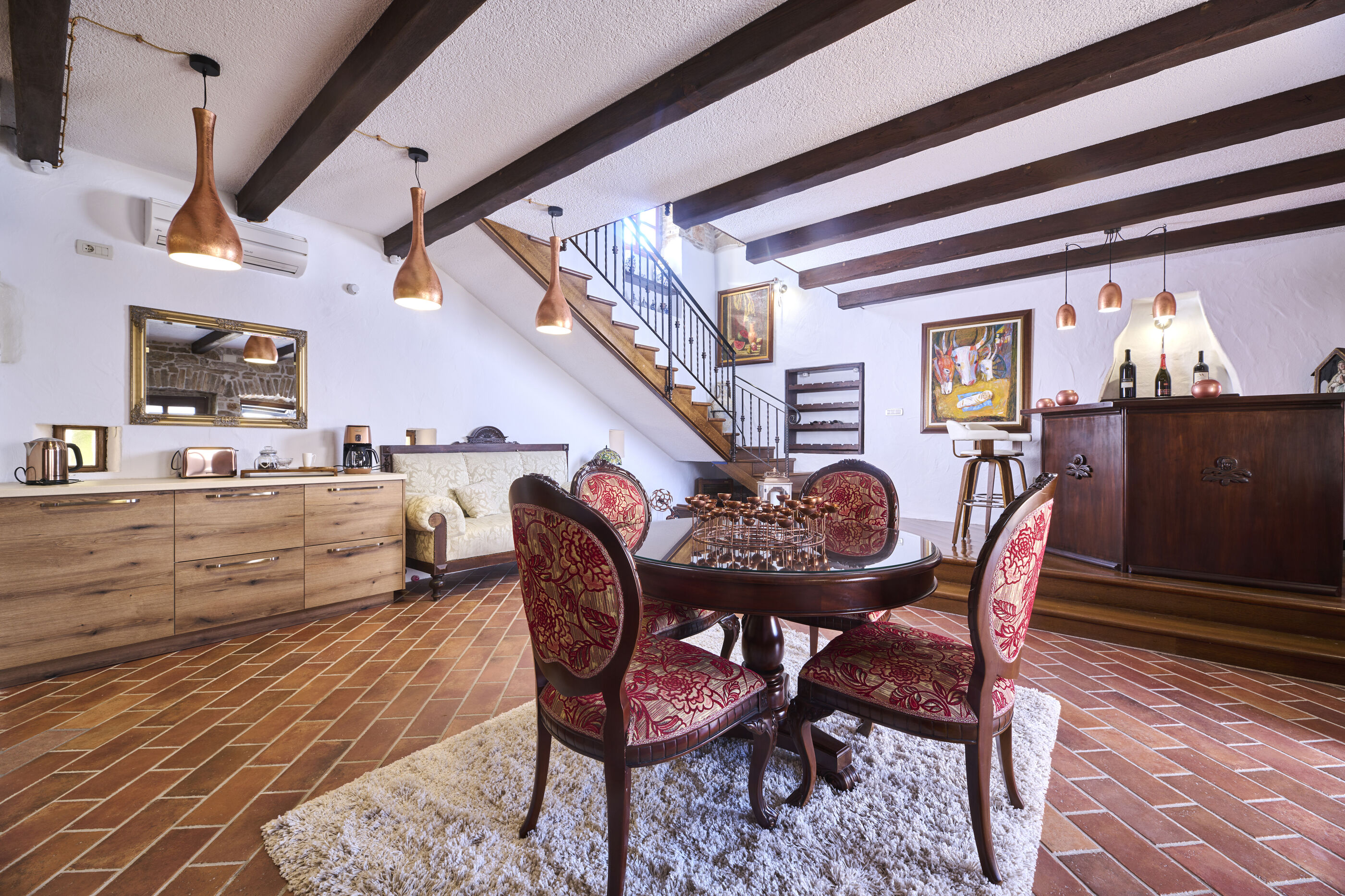 Villa San Nicolo 90316-K1