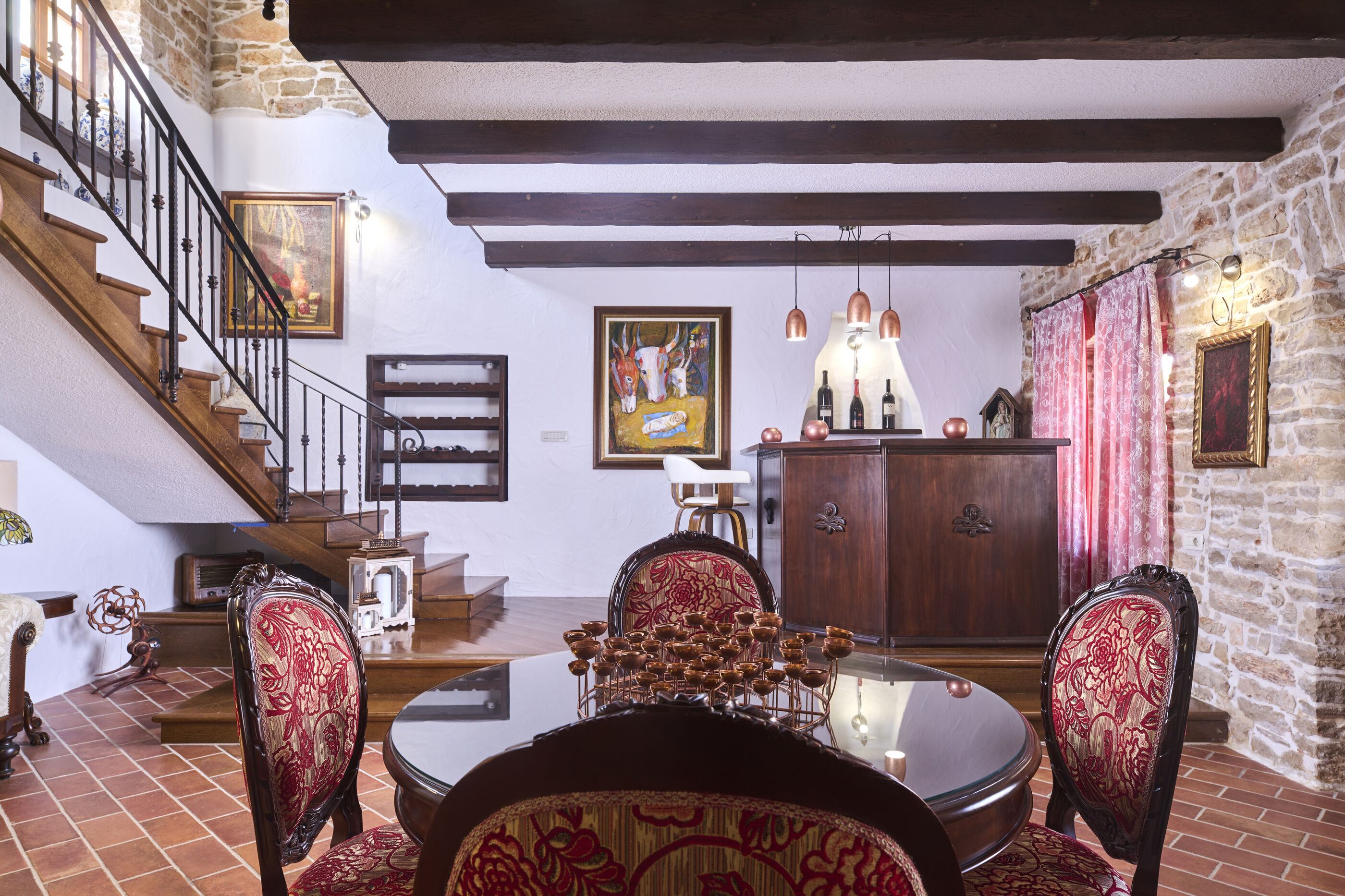 Villa San Nicolo 90316-K1