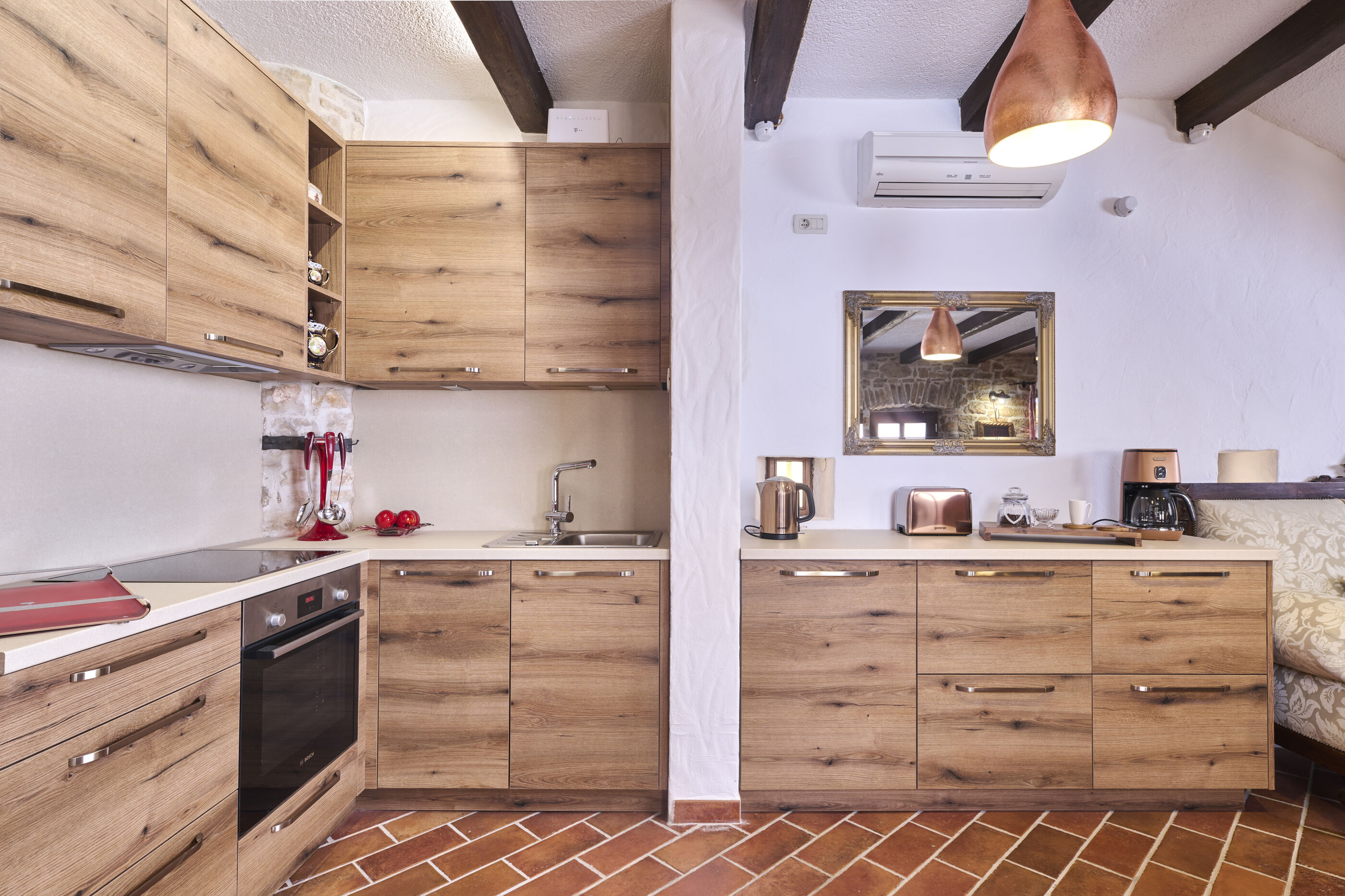 Villa San Nicolo 90316-K1
