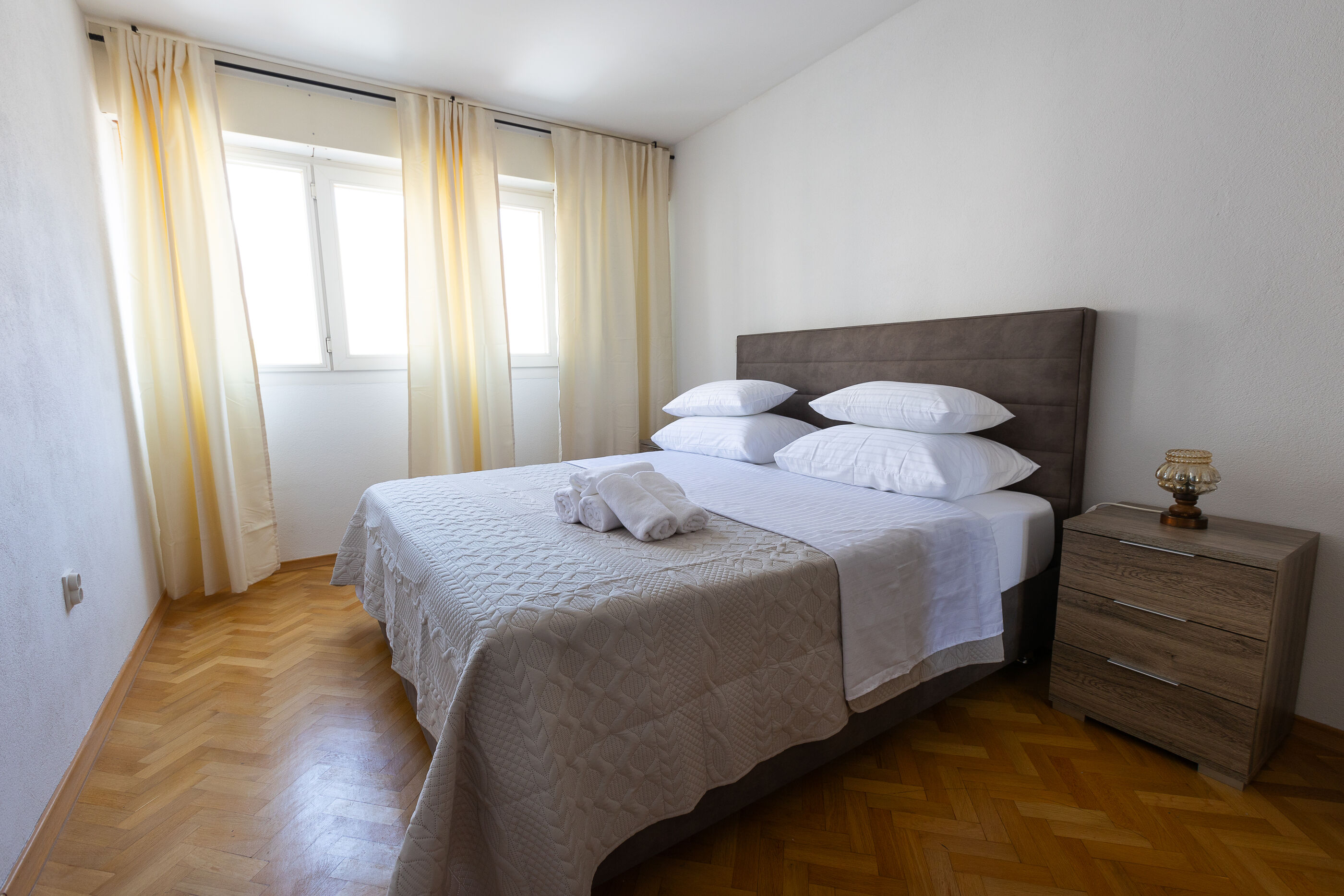 Apartment Srecko 94991-A1