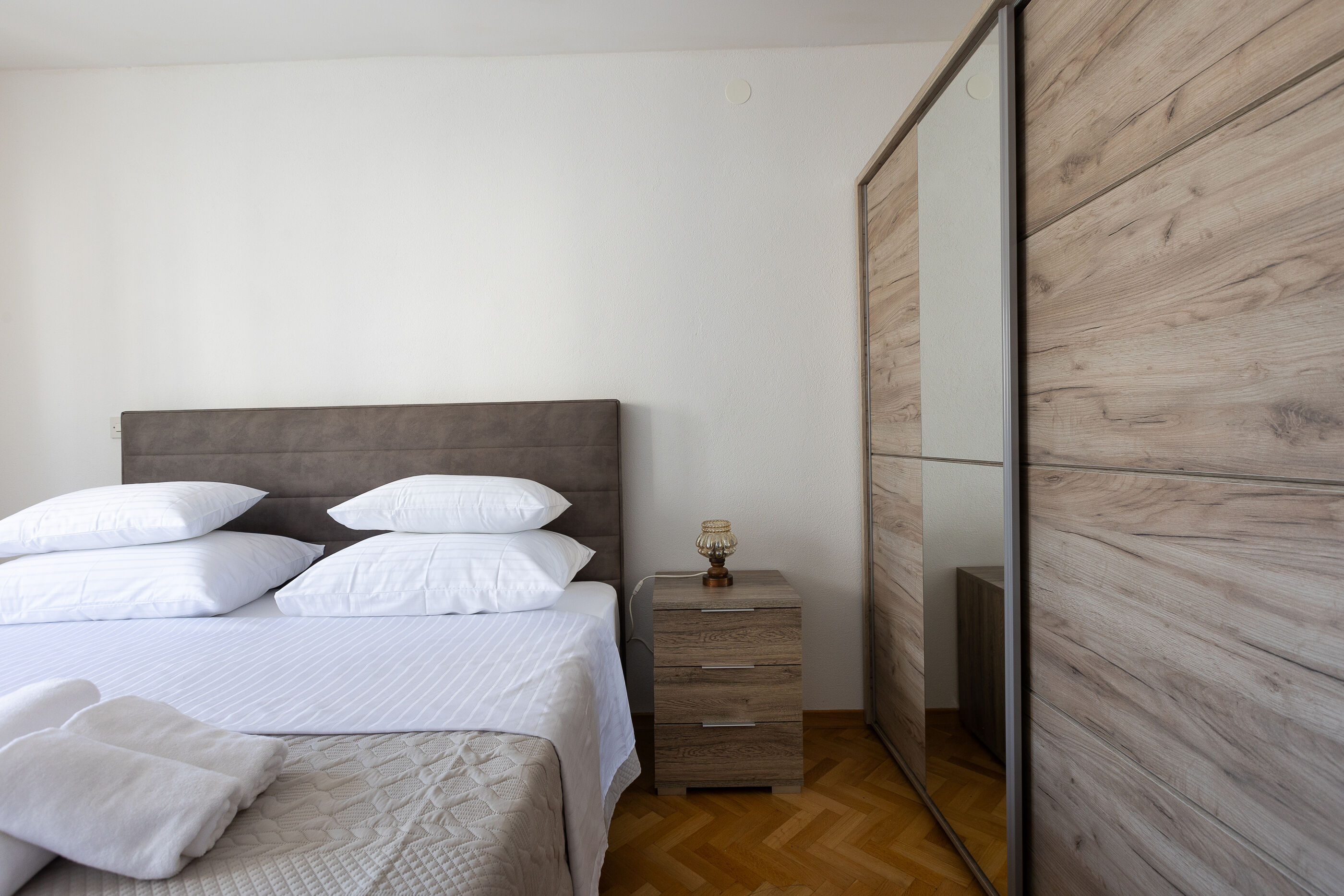 Apartment Srecko 94991-A1