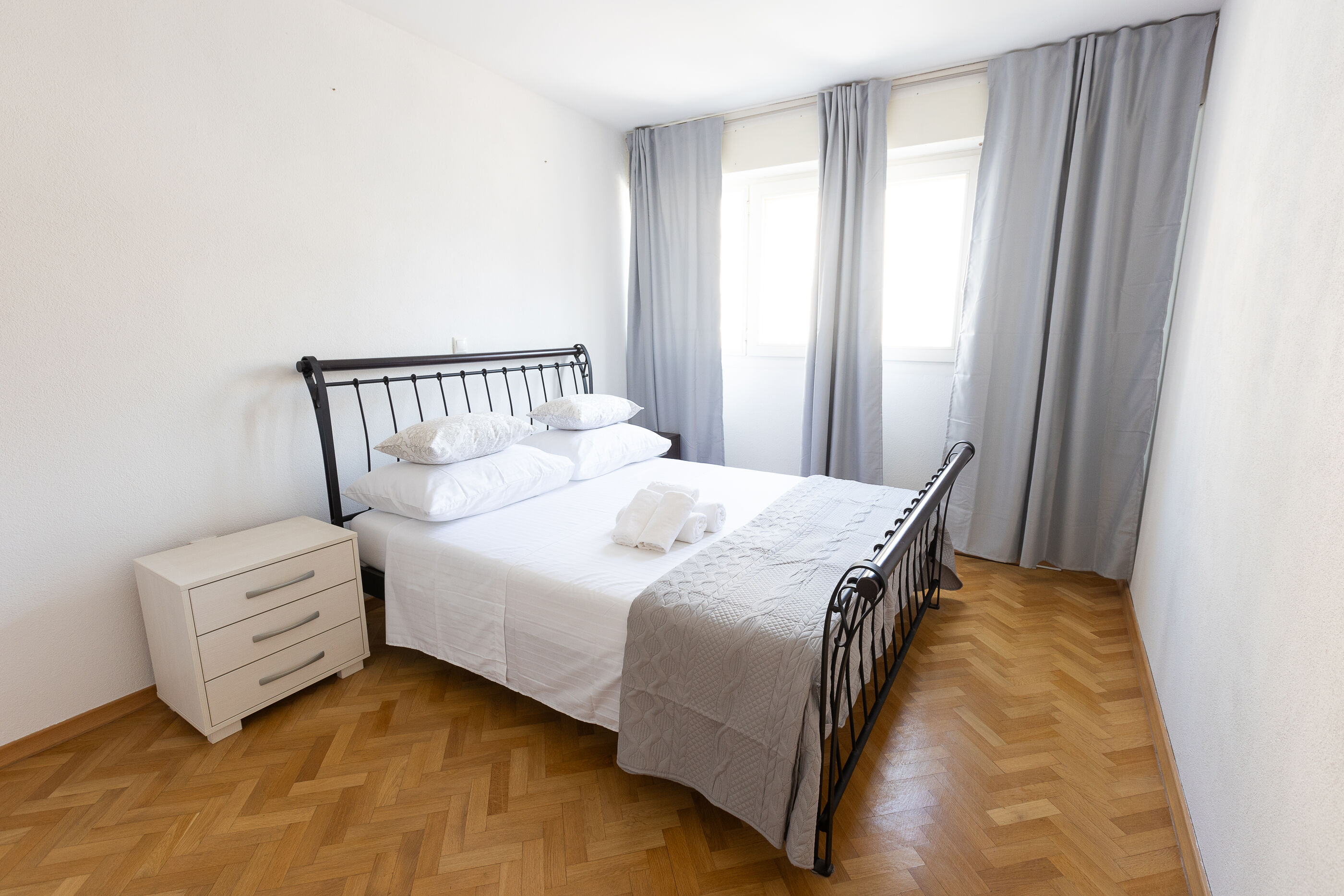 Apartment Srecko 94991-A1