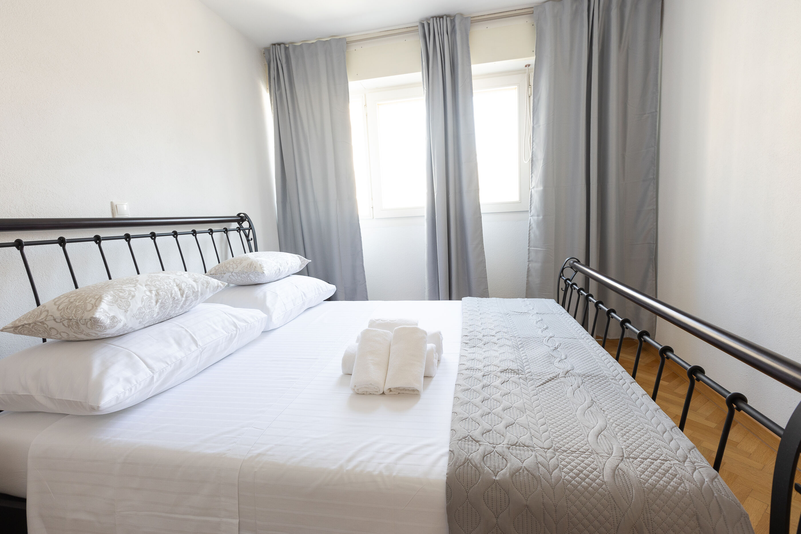 Apartment Srecko 94991-A1