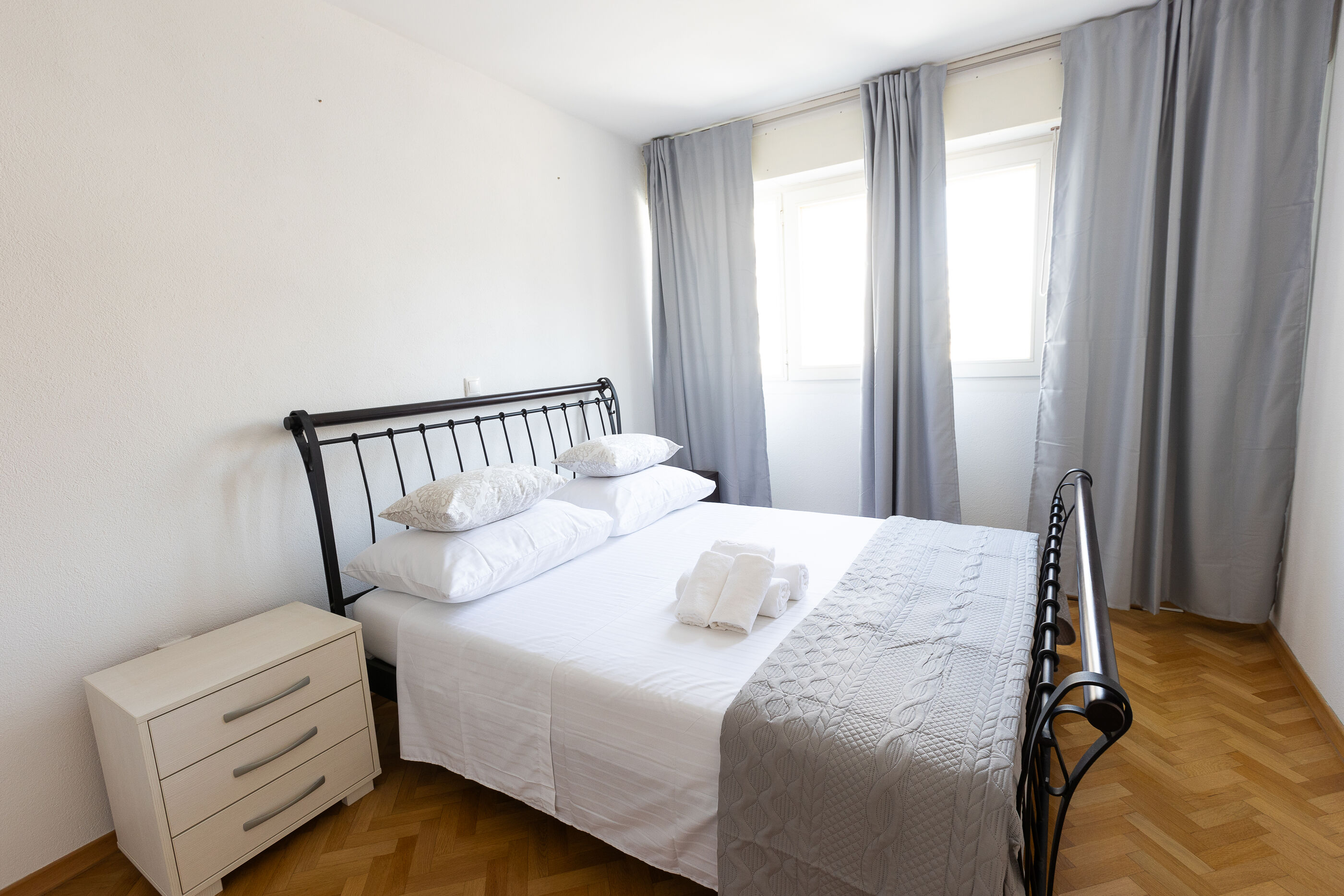 Apartment Srecko 94991-A1