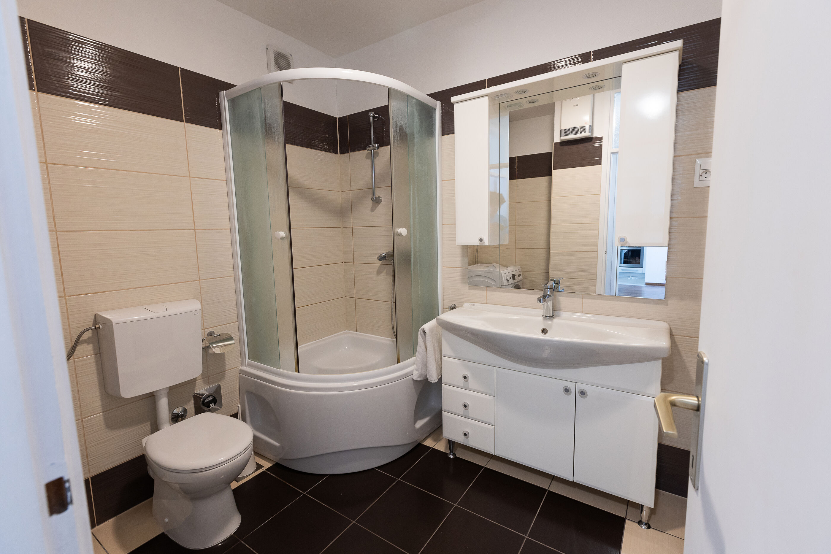 Apartment Srecko 94991-A1